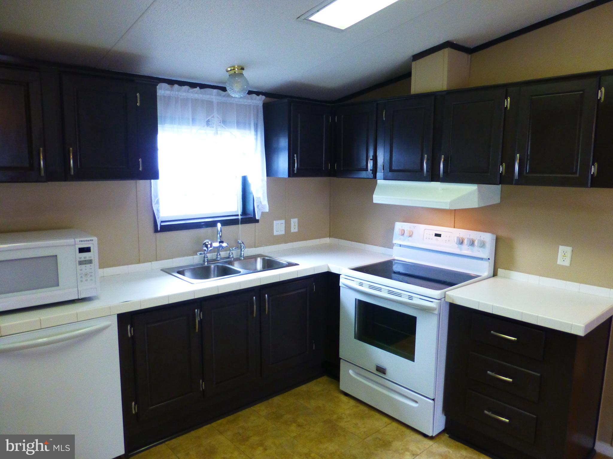 PHEASANT RIDGE - Residential
