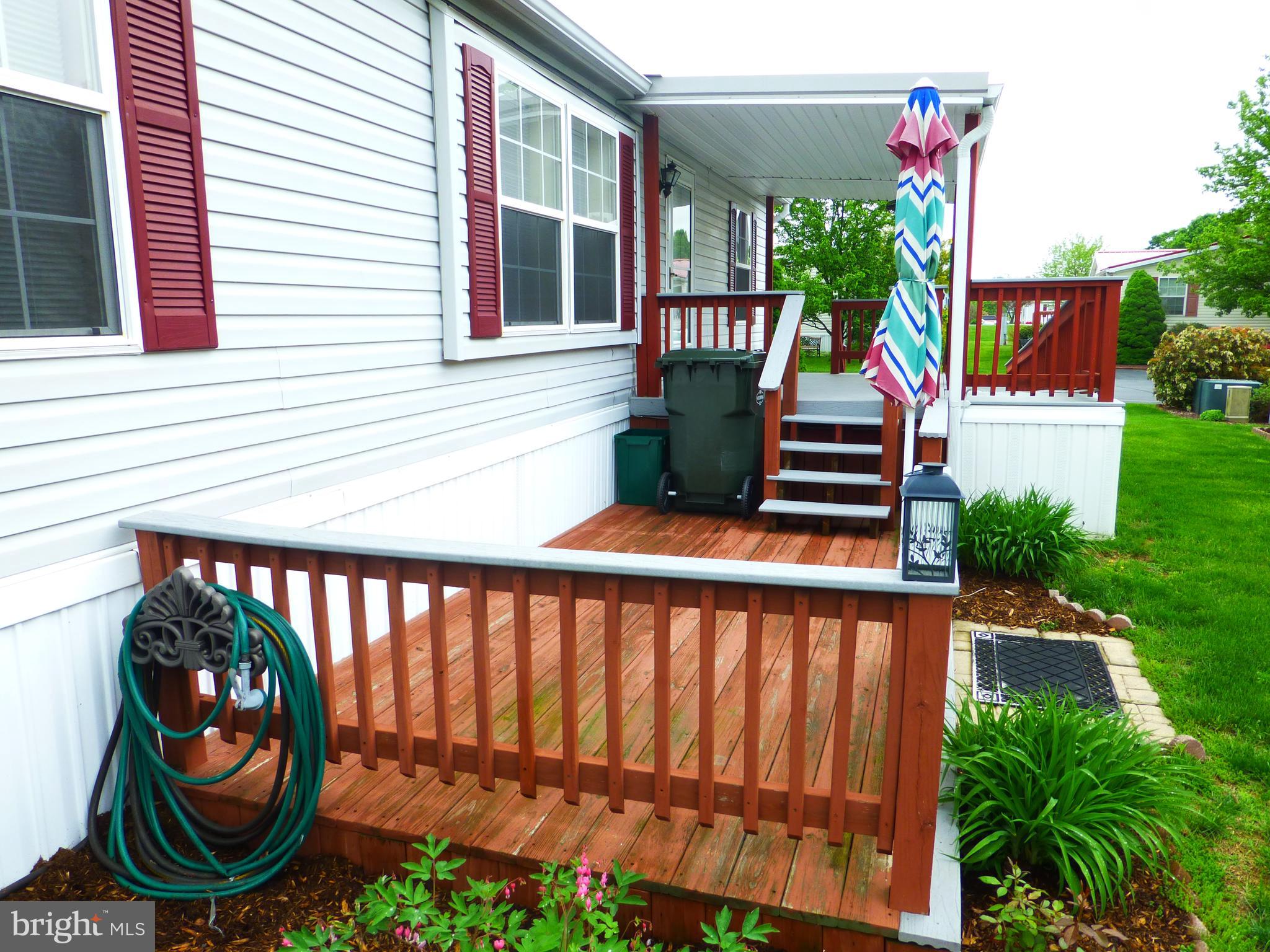 PHEASANT RIDGE - Residential