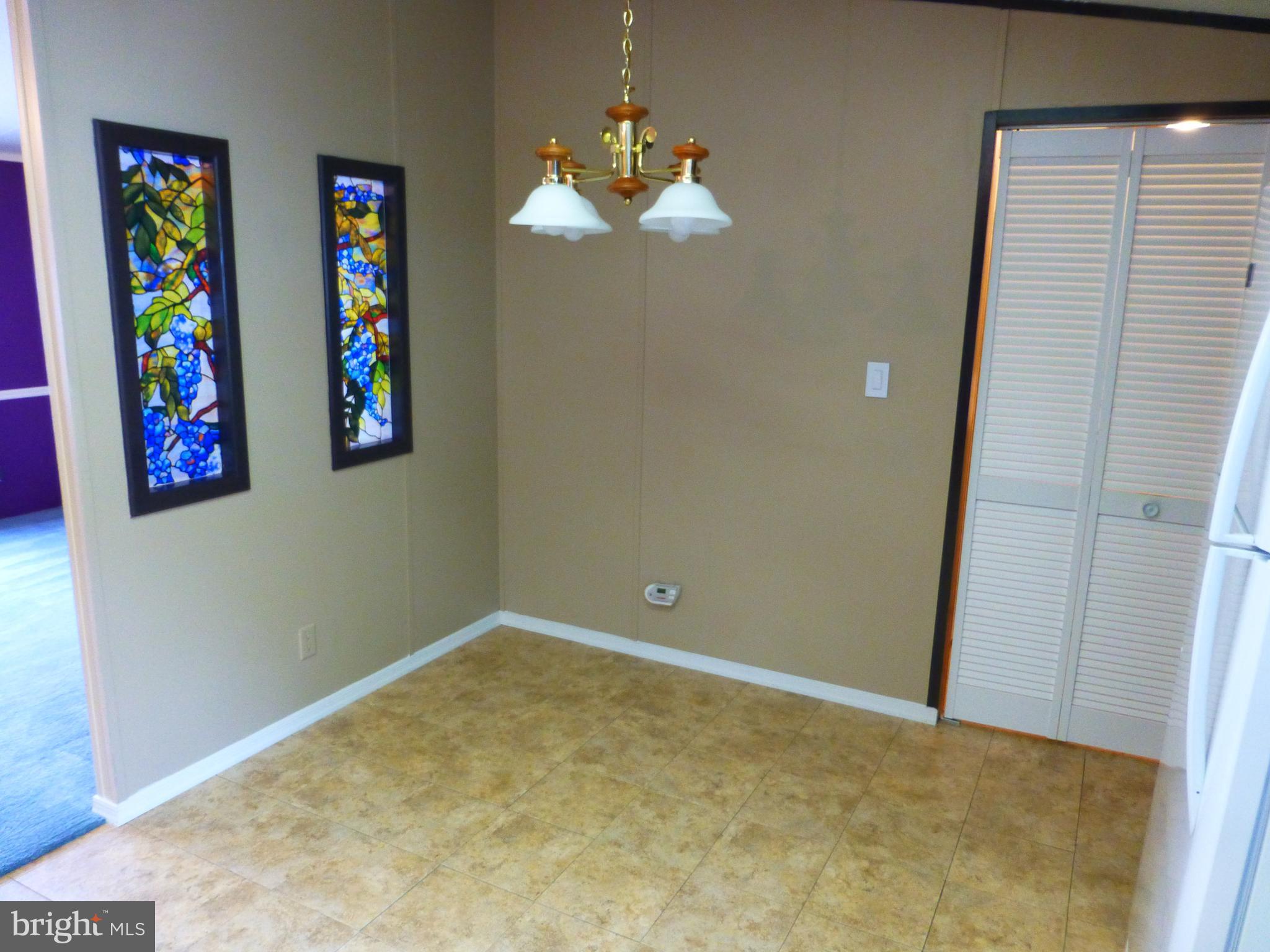 PHEASANT RIDGE - Residential