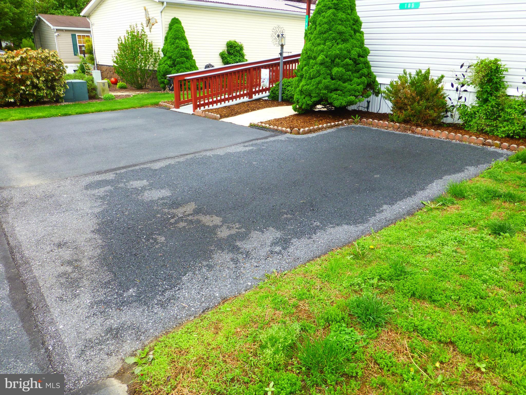PHEASANT RIDGE - Residential