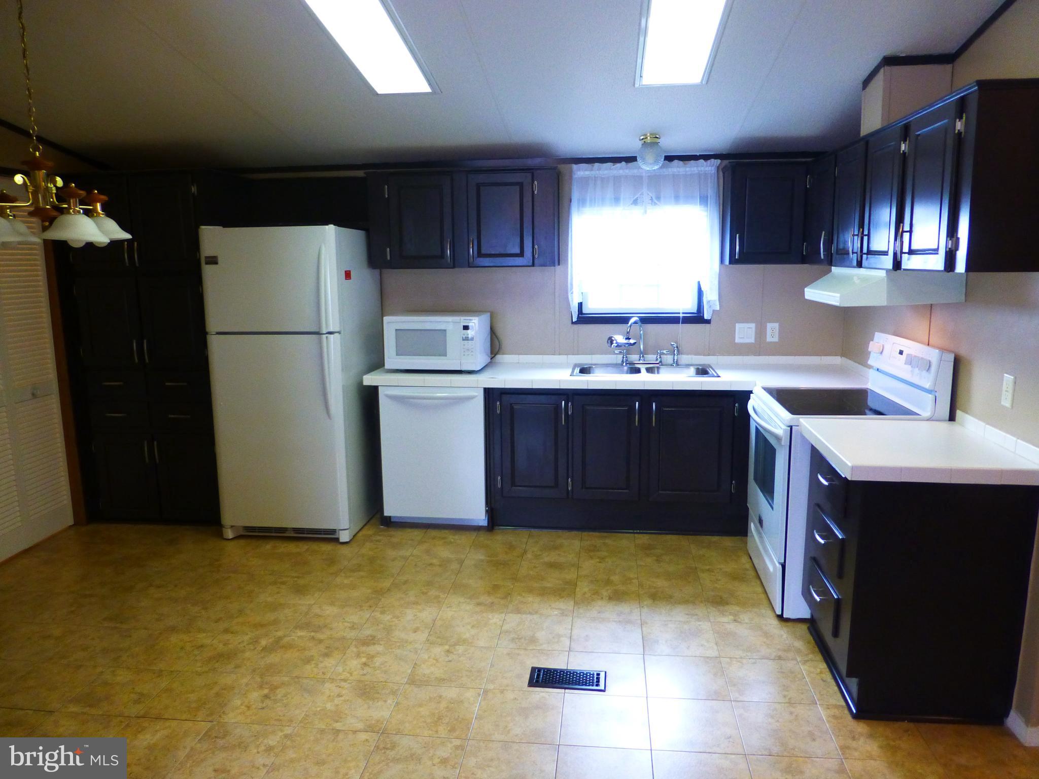 PHEASANT RIDGE - Residential