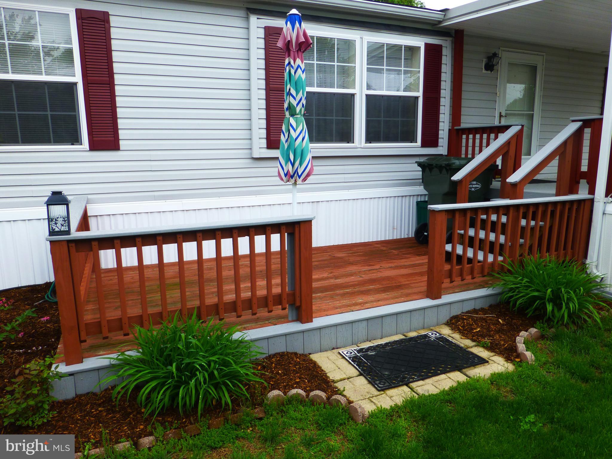 PHEASANT RIDGE - Residential