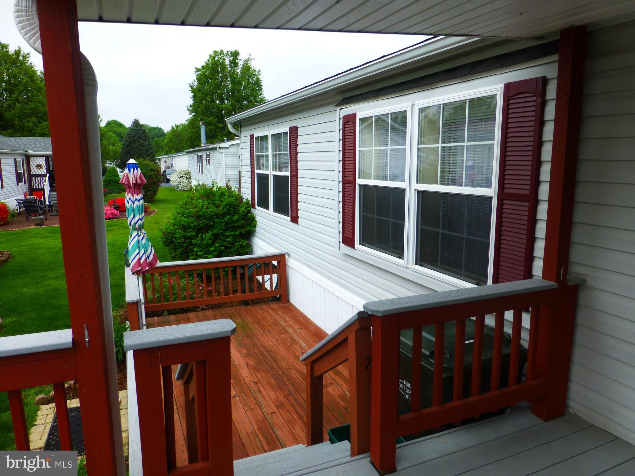 PHEASANT RIDGE - Residential