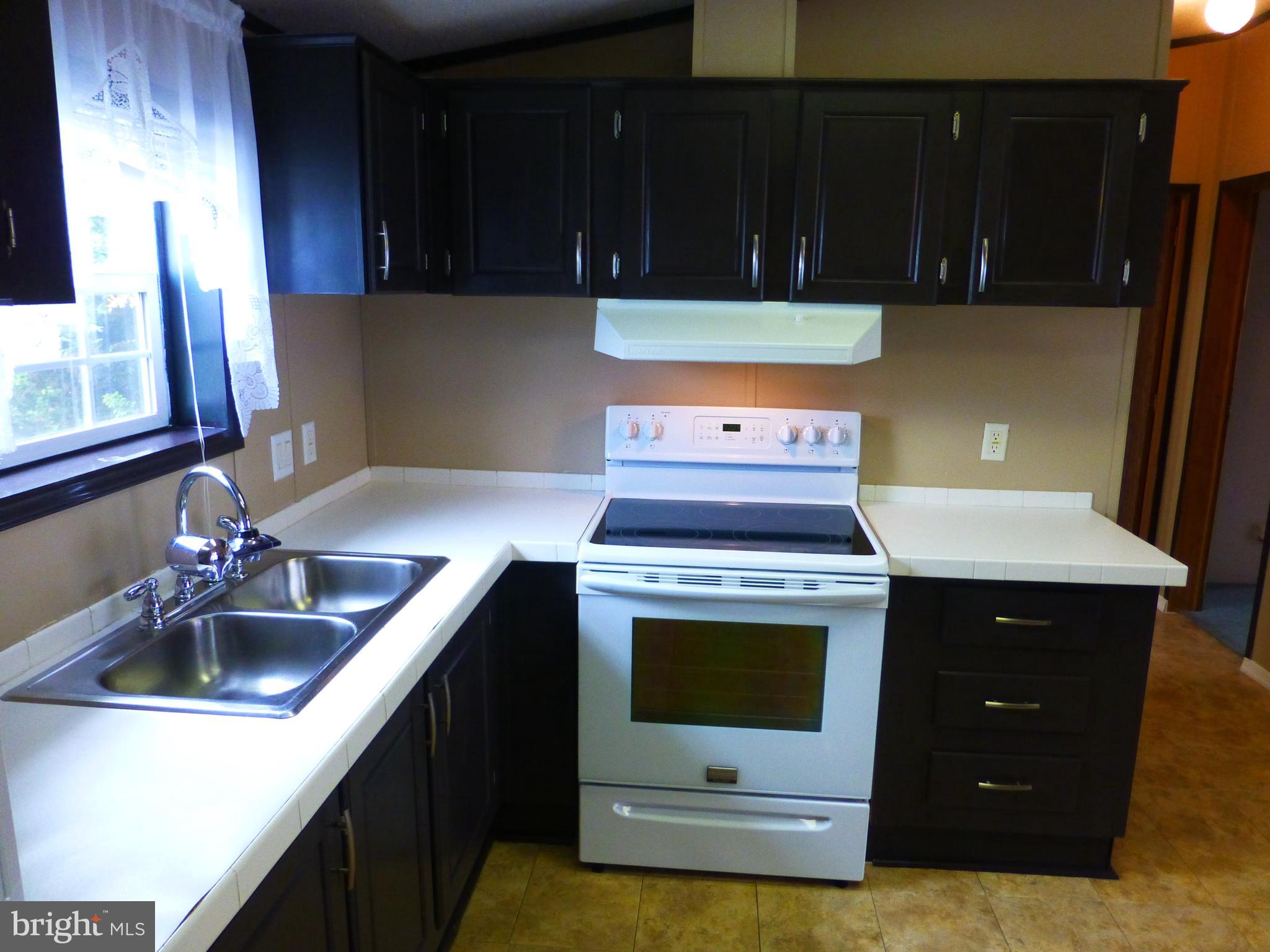 PHEASANT RIDGE - Residential