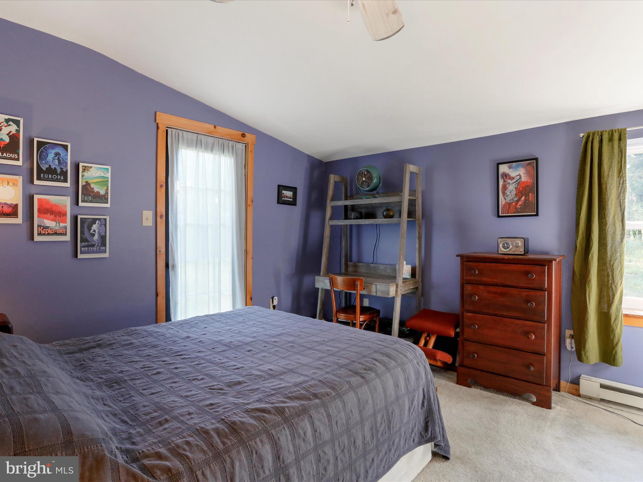 KESECKER BRIDGE - Residential