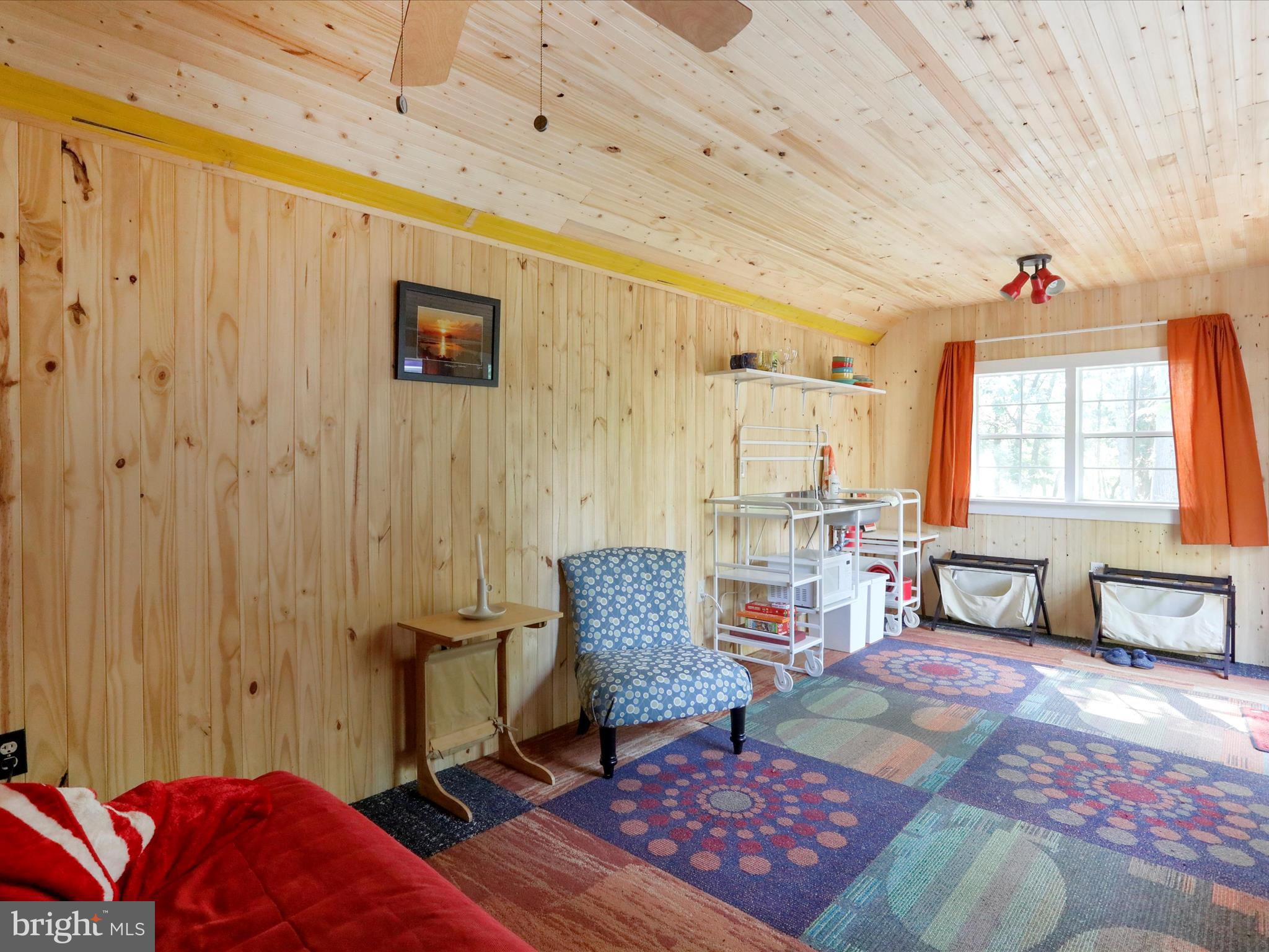 KESECKER BRIDGE - Residential