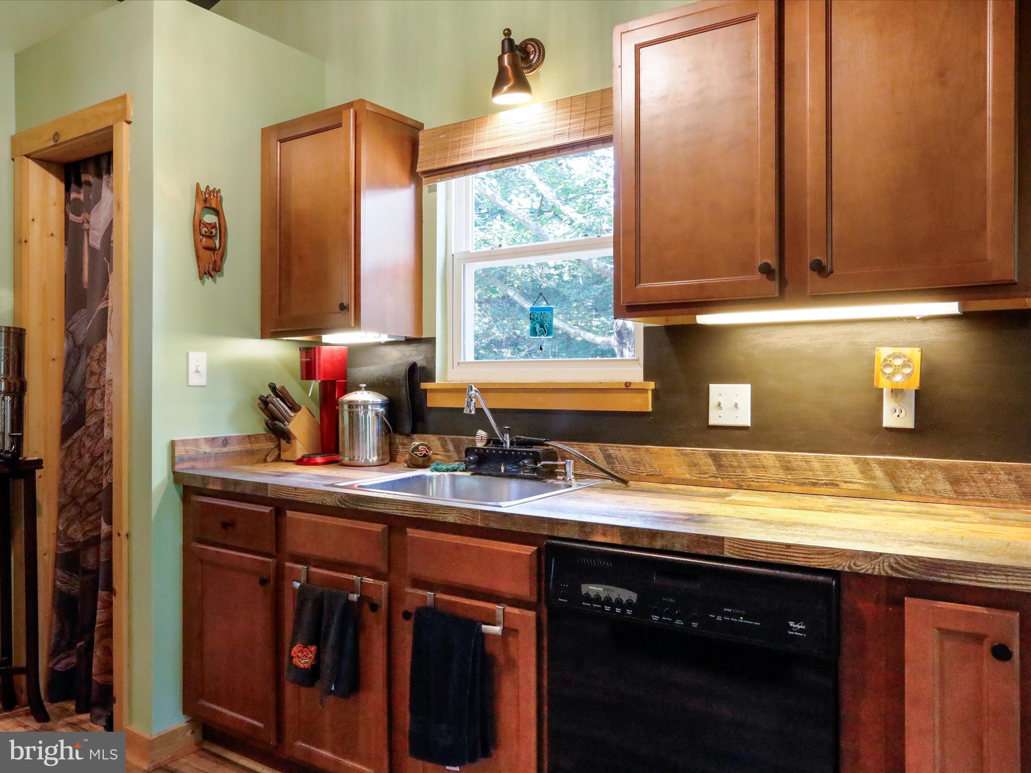 KESECKER BRIDGE - Residential