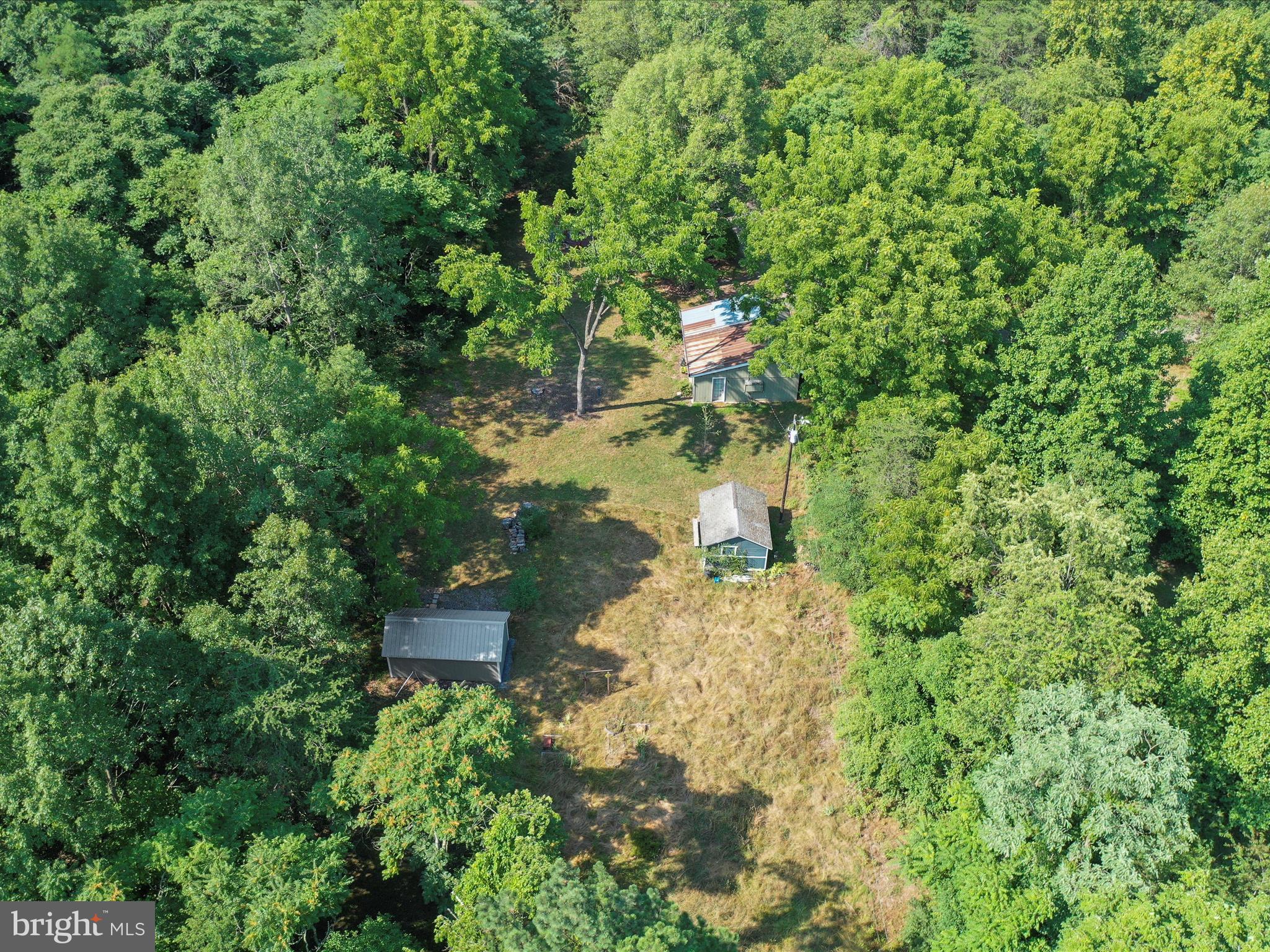 KESECKER BRIDGE - Residential