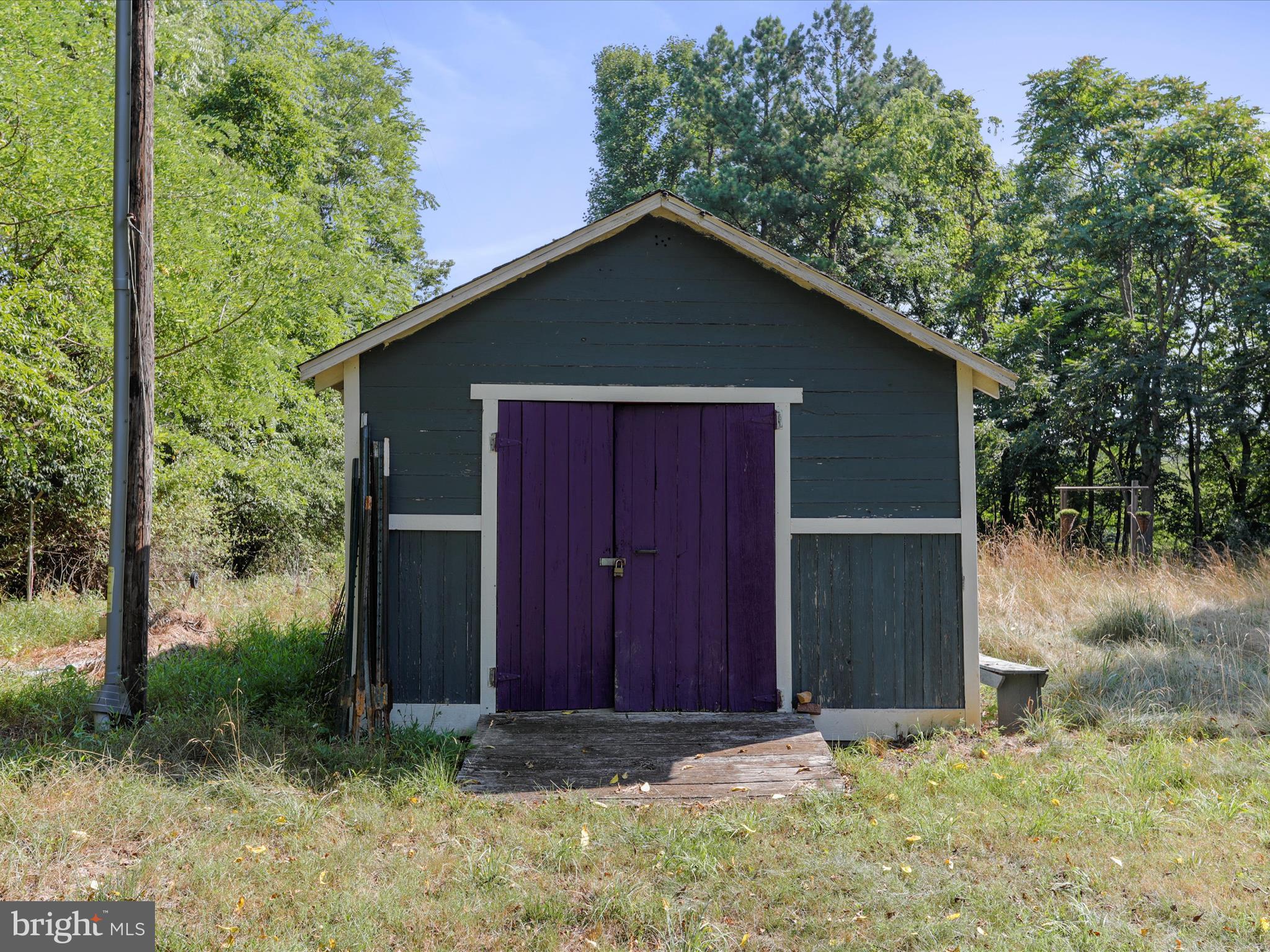KESECKER BRIDGE - Residential