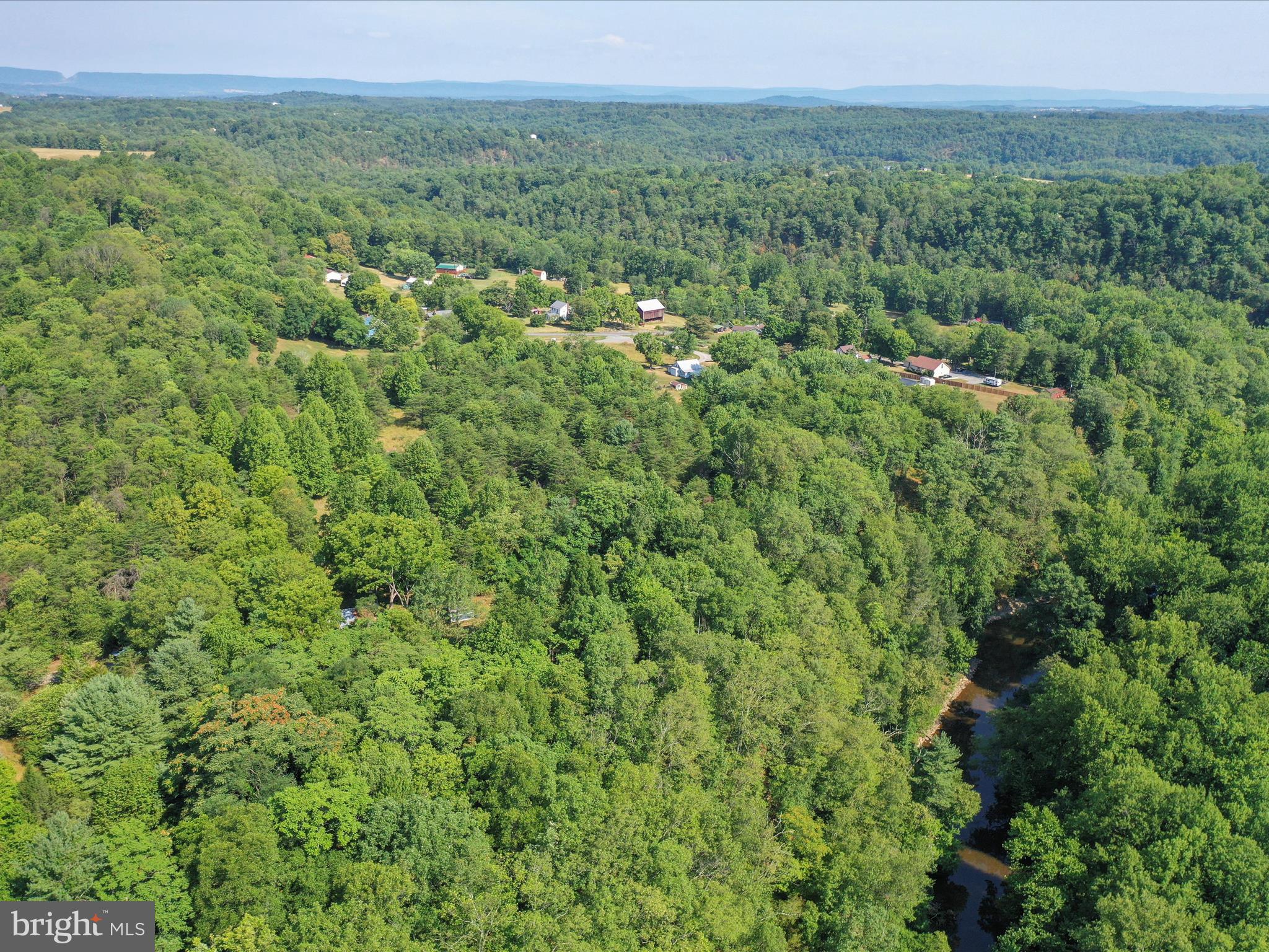 KESECKER BRIDGE - Residential