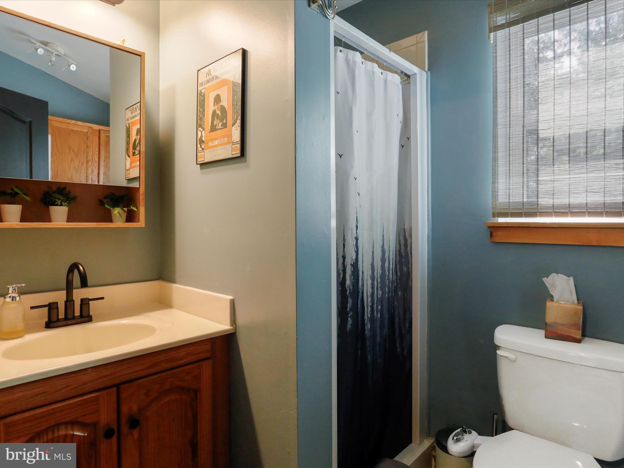 KESECKER BRIDGE - Residential