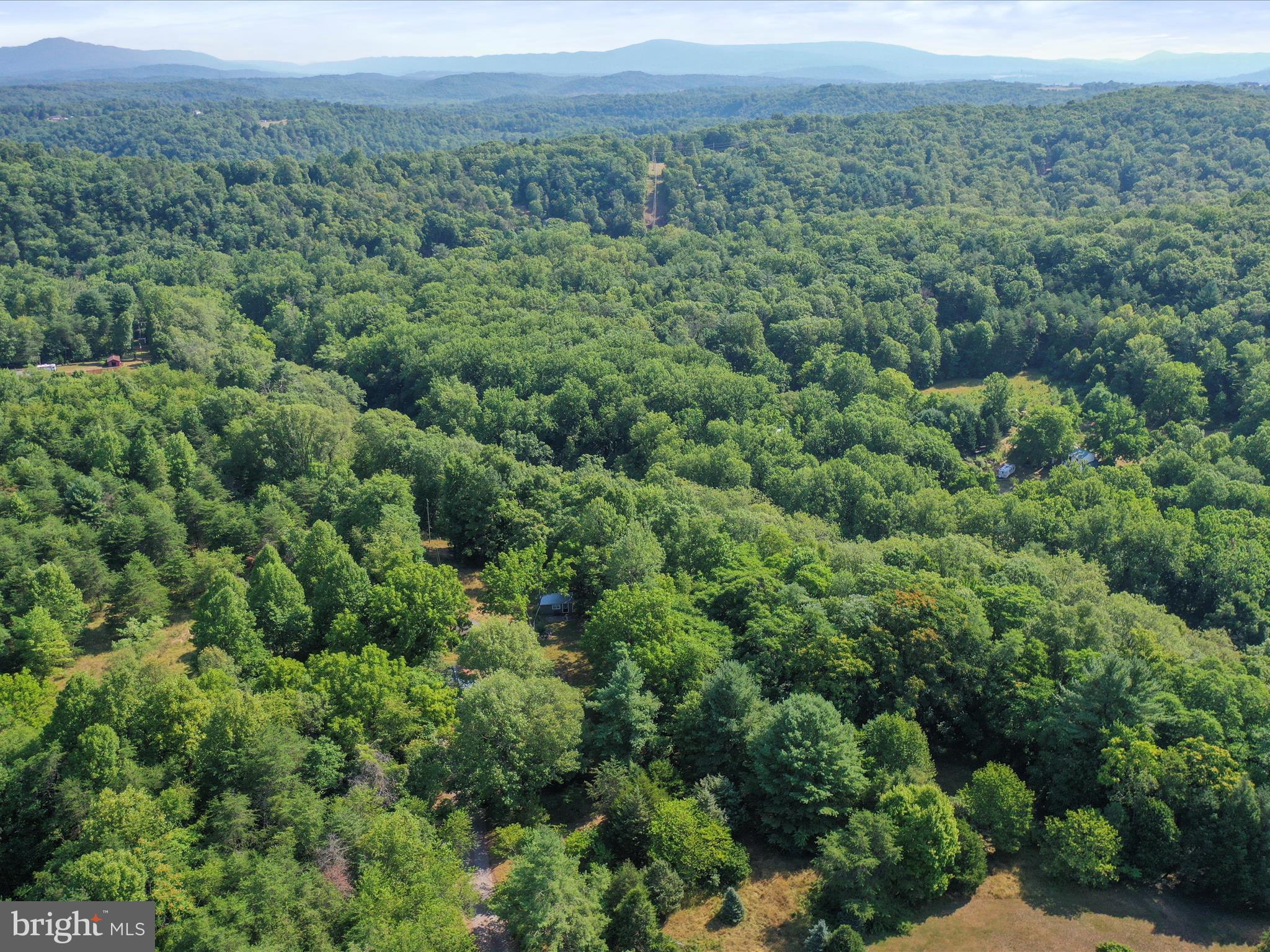 KESECKER BRIDGE - Residential
