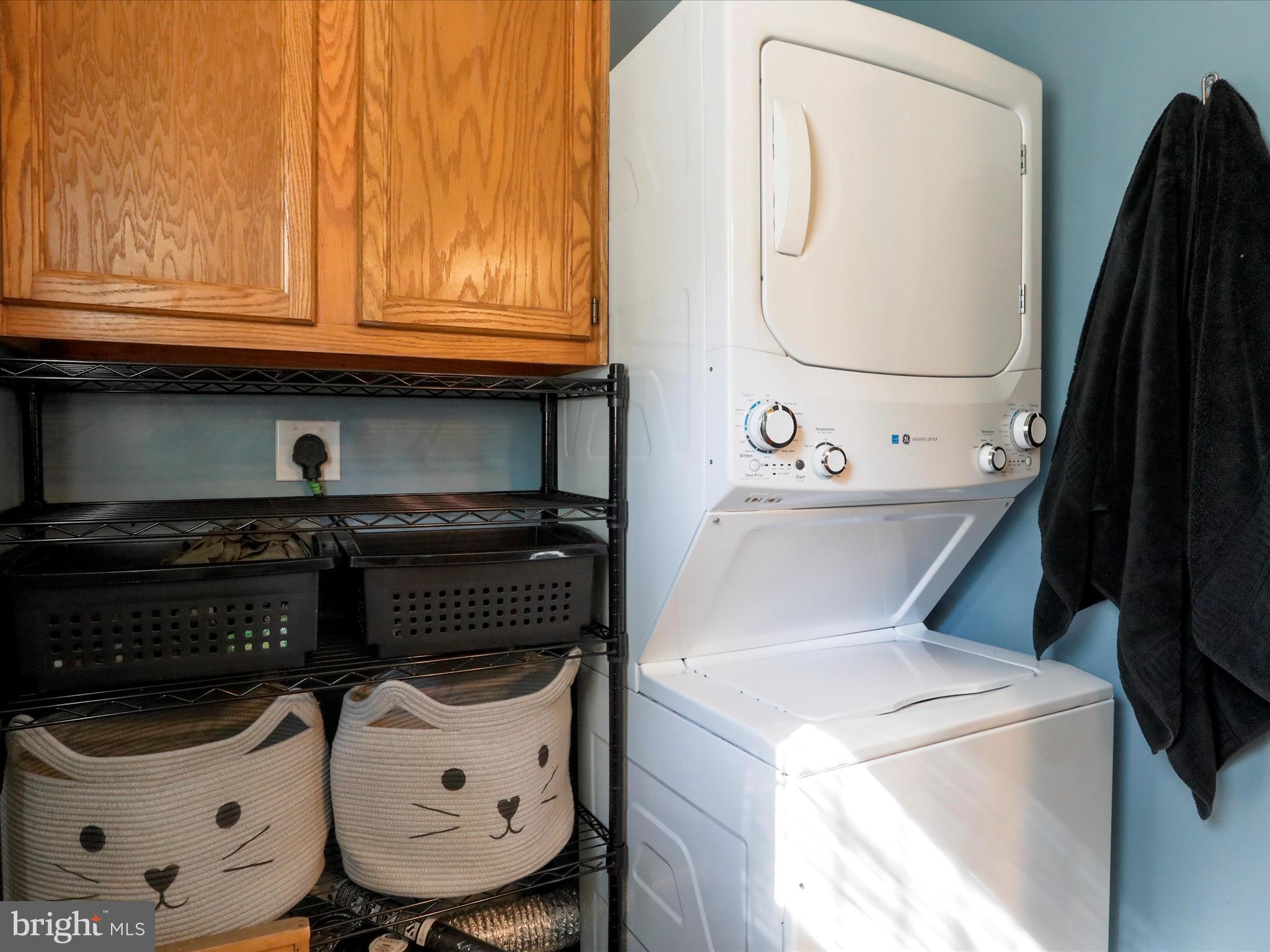 KESECKER BRIDGE - Residential