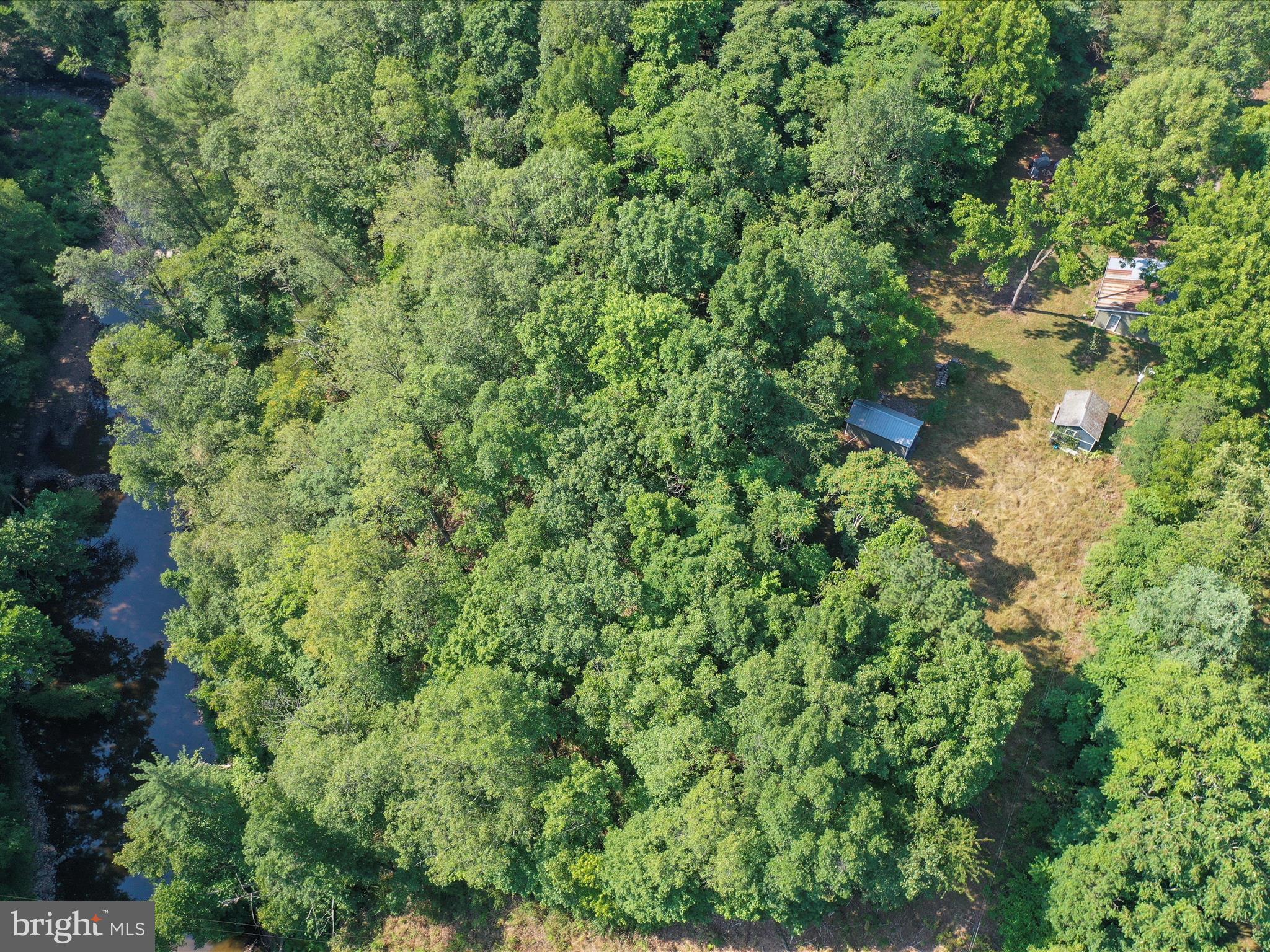 KESECKER BRIDGE - Residential