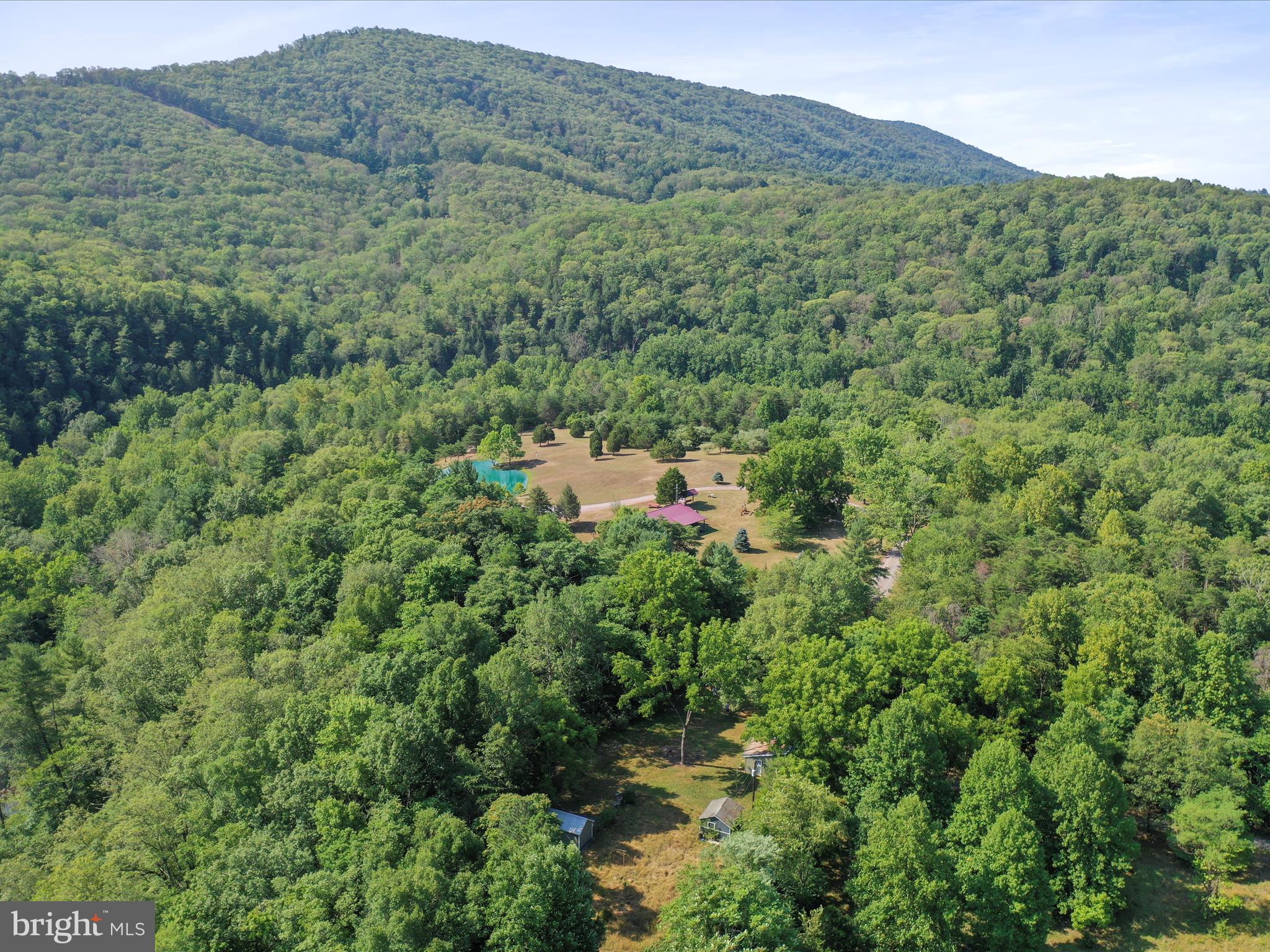 KESECKER BRIDGE - Residential