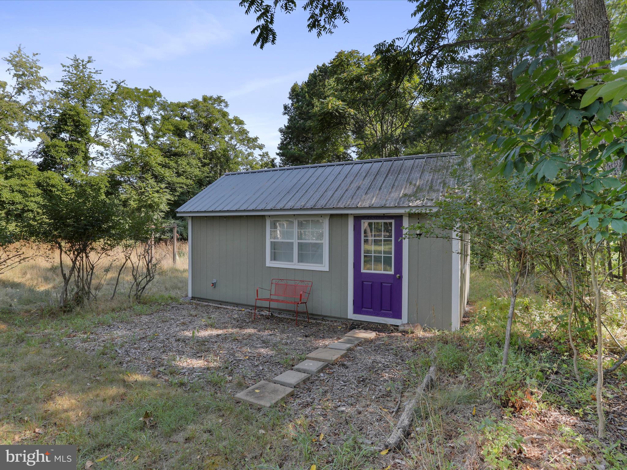 KESECKER BRIDGE - Residential