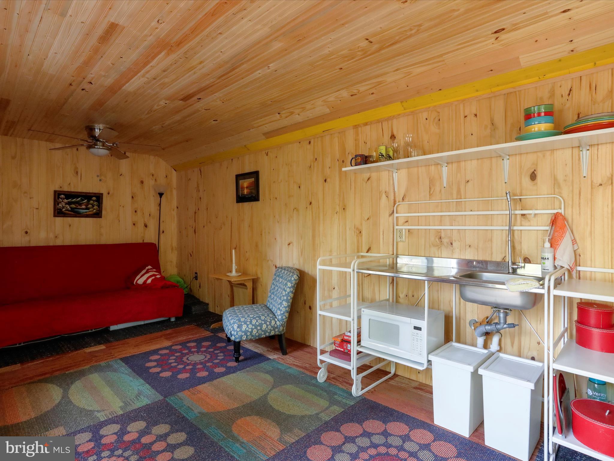 KESECKER BRIDGE - Residential