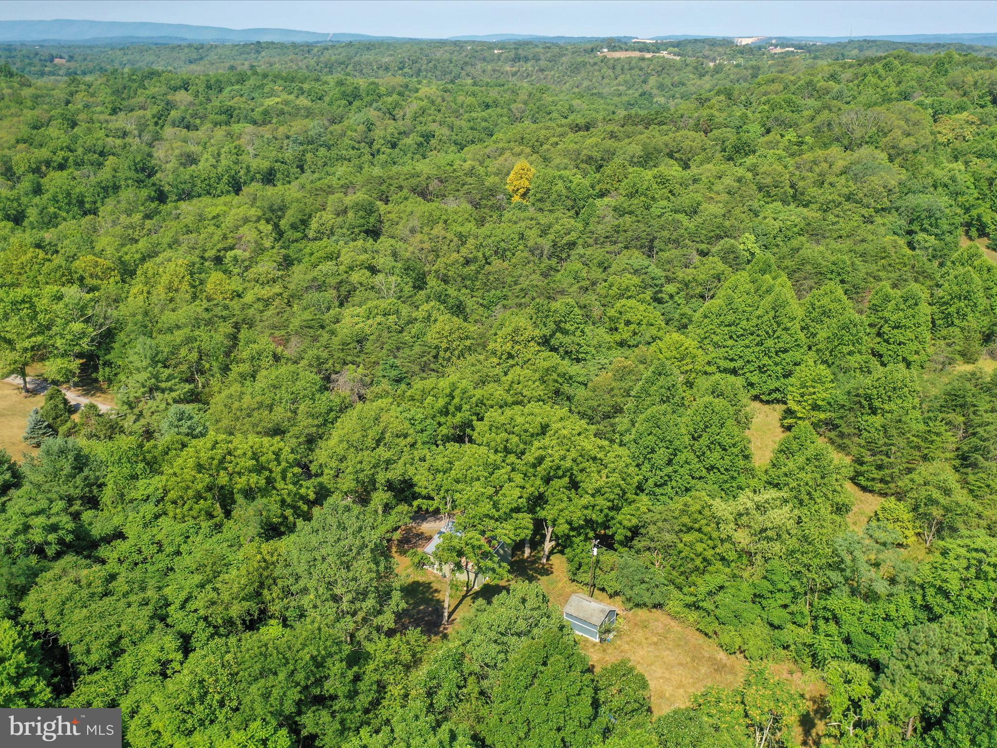 KESECKER BRIDGE - Residential