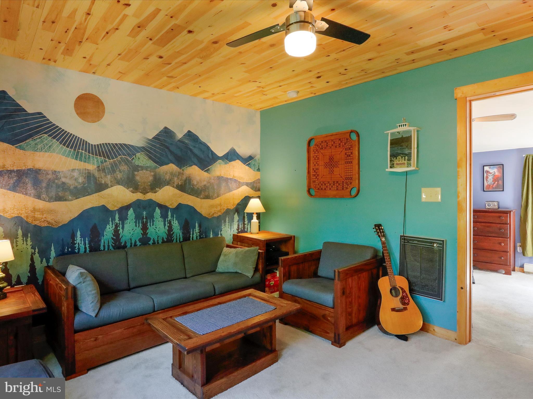 KESECKER BRIDGE - Residential