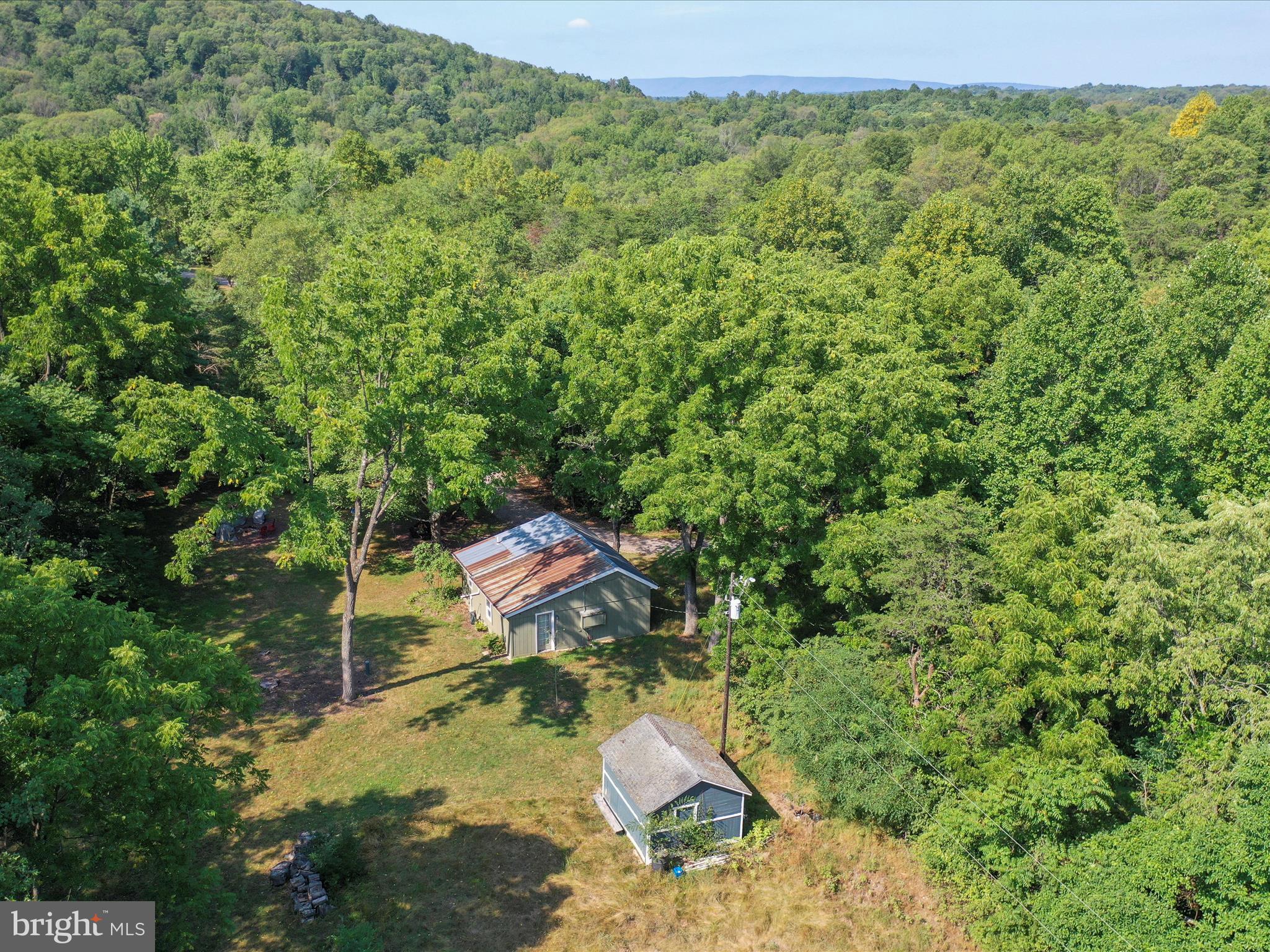 KESECKER BRIDGE - Residential