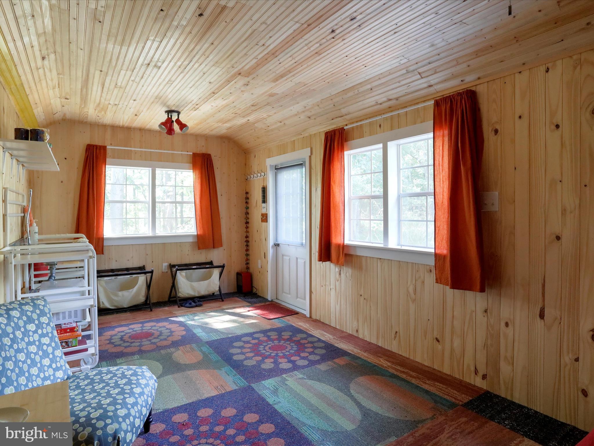 KESECKER BRIDGE - Residential