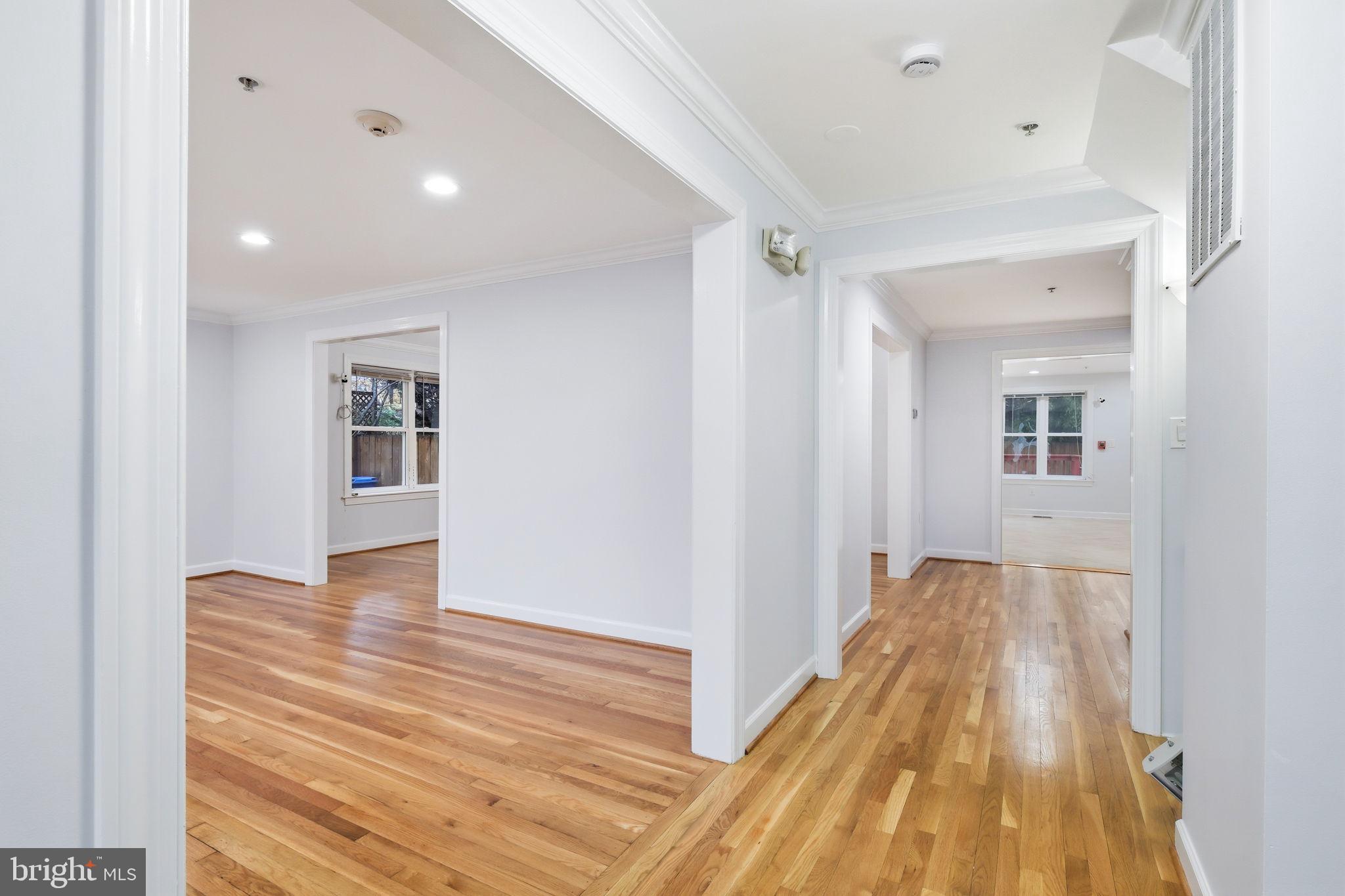 711 LAMBERTON DRIVE