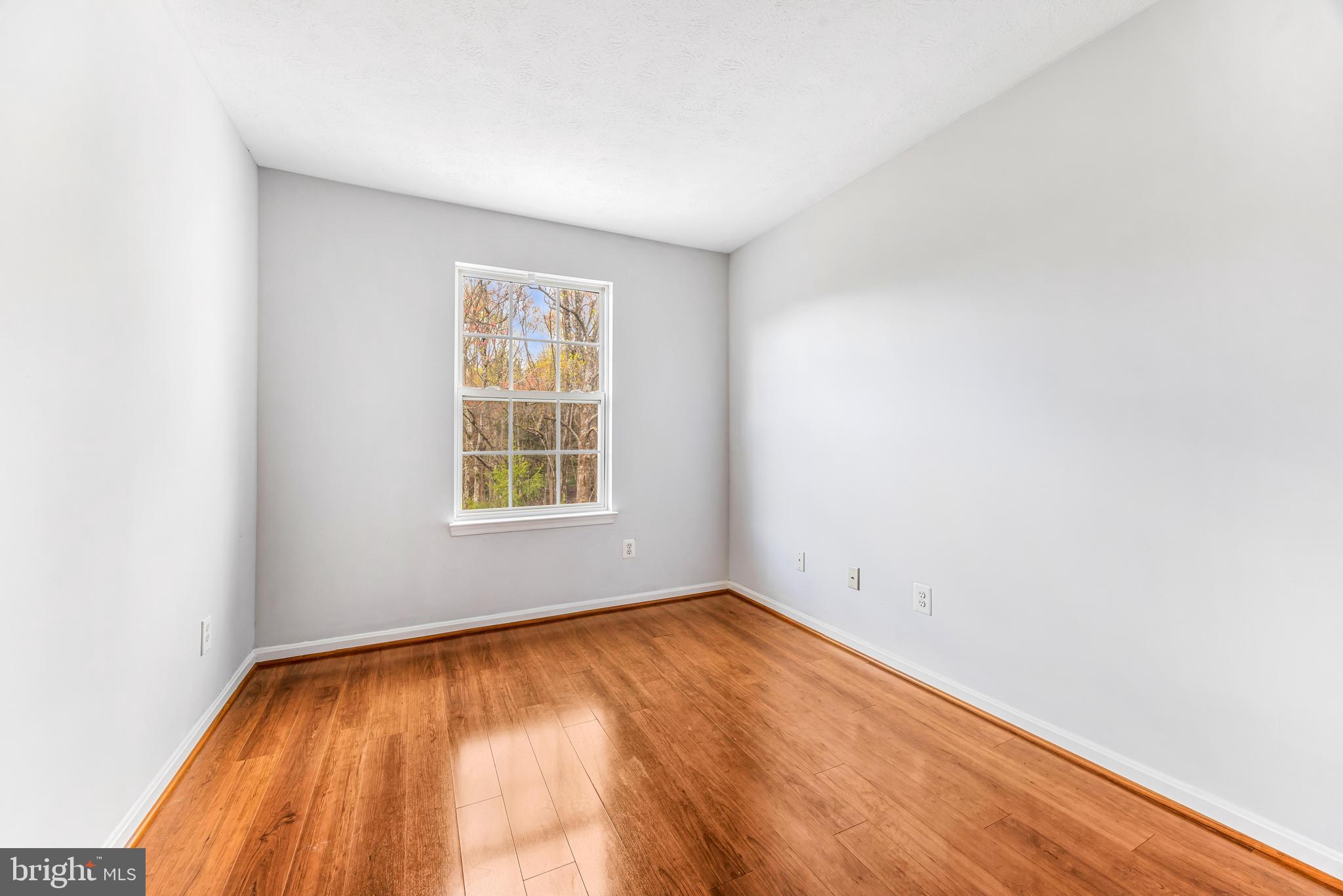 OWINGS MILLS NEWTOWN - Residential