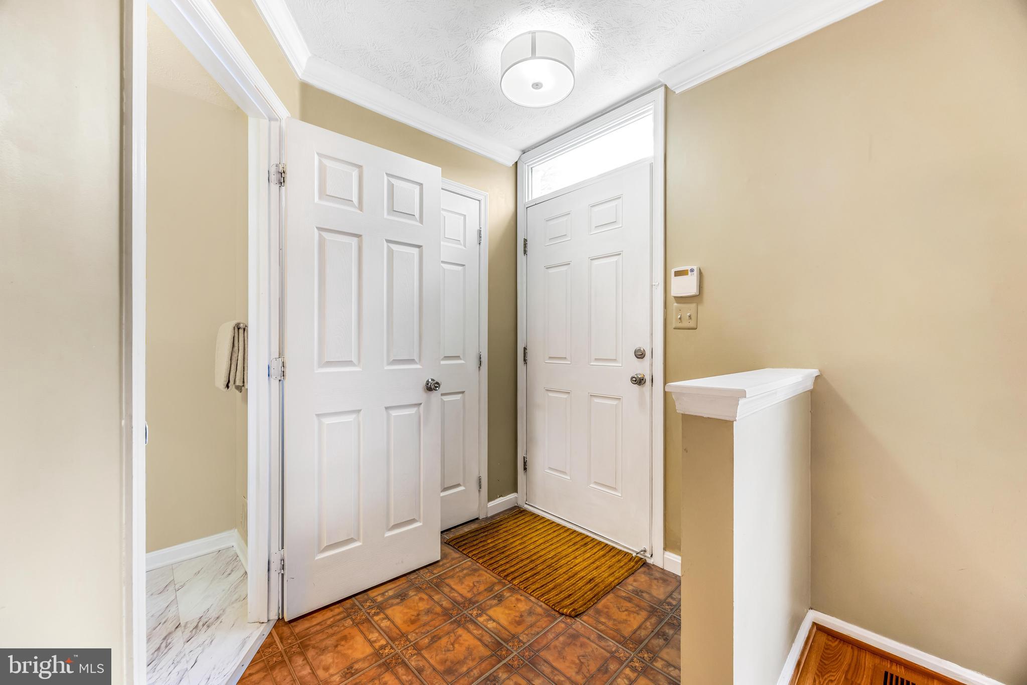 4742 BUXTON CIRCLE