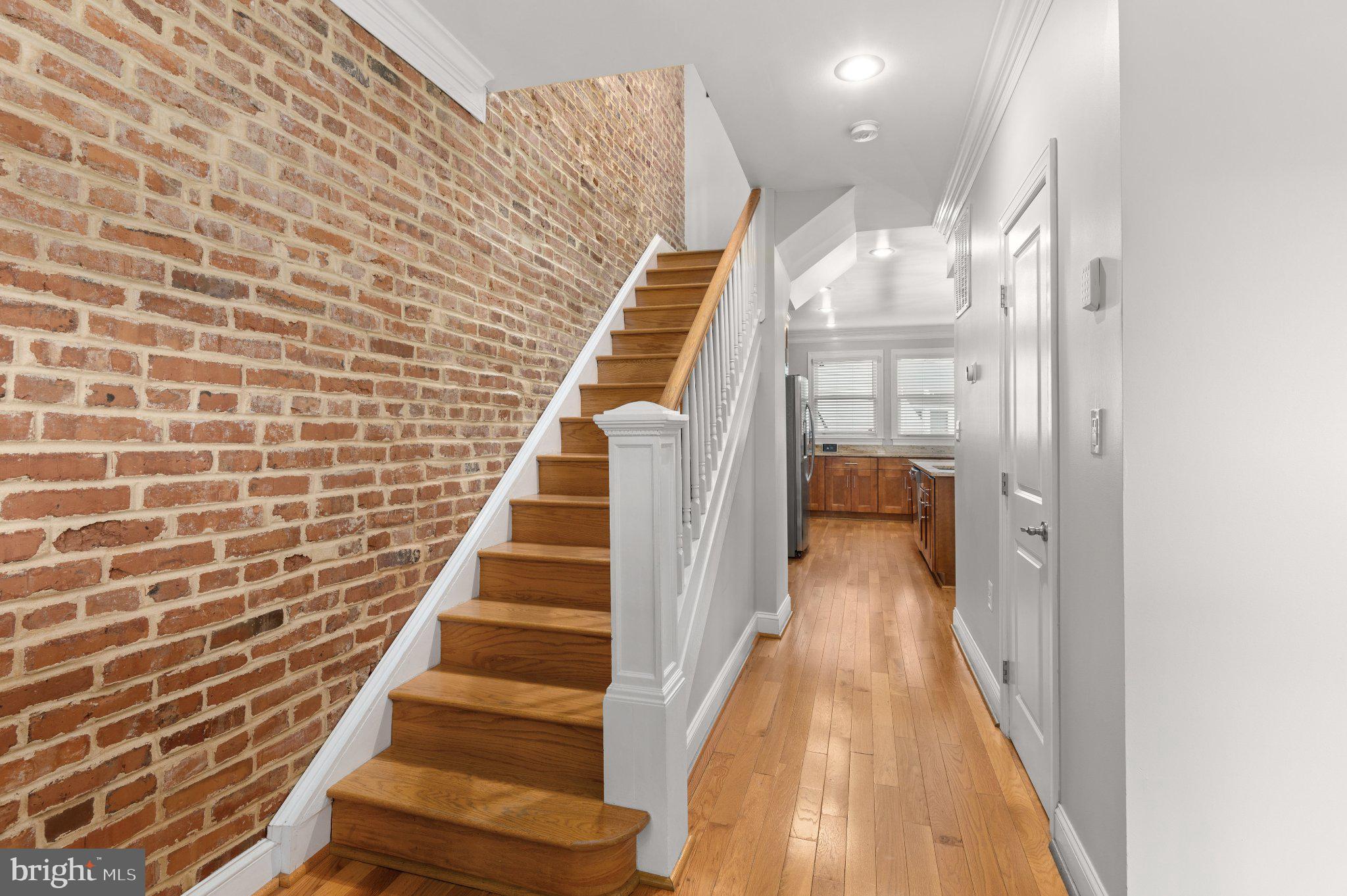 4507 13TH STREET NW