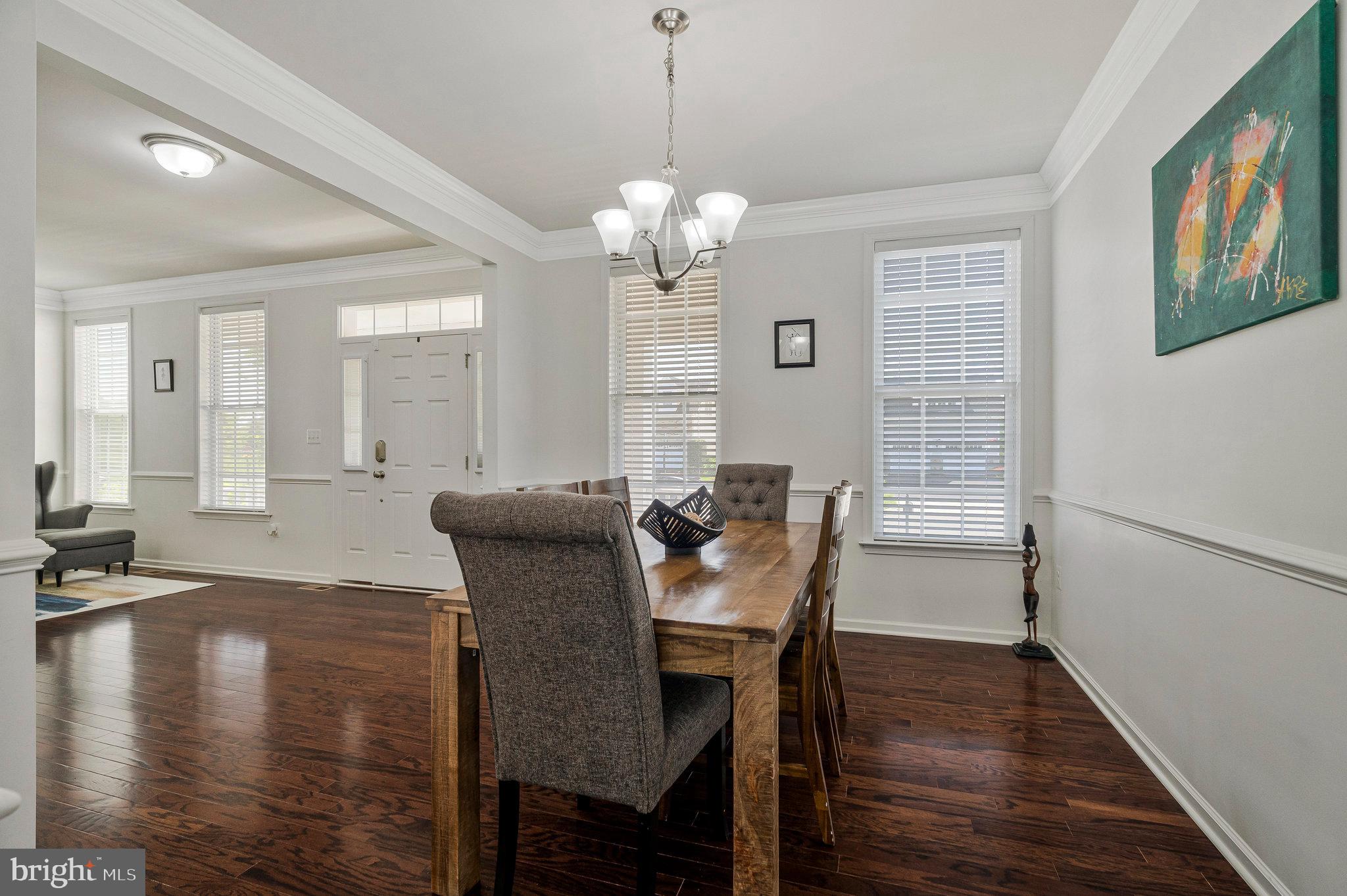24247 PURPLE FINCH DRIVE