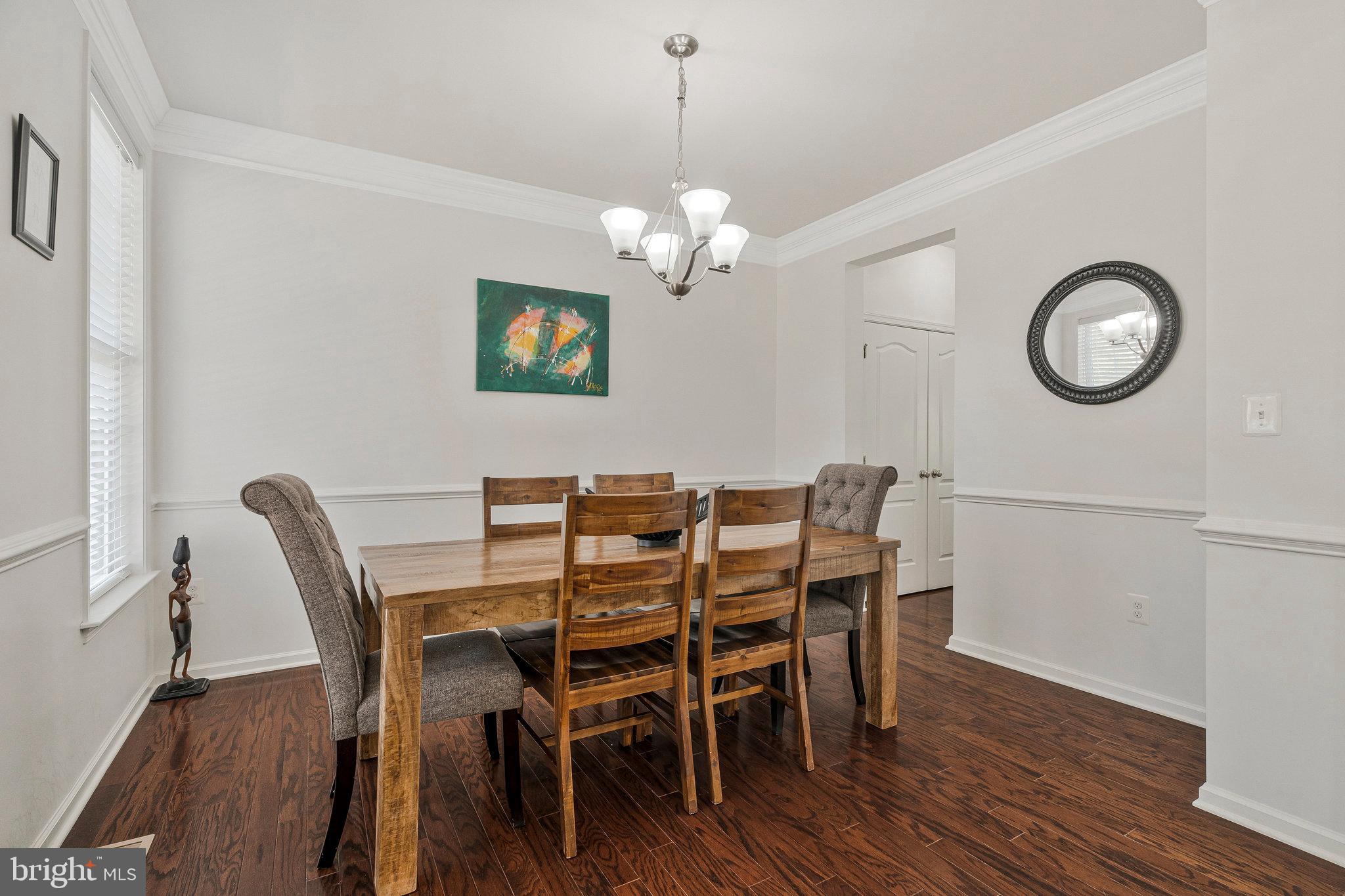 24247 PURPLE FINCH DRIVE