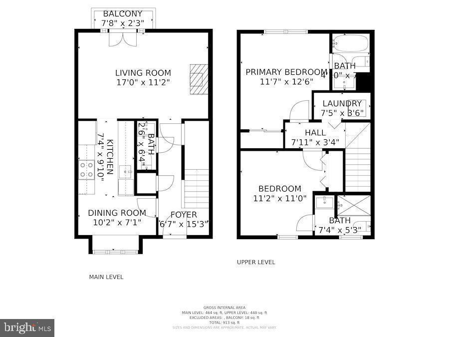 KENWOOD FOREST - Residential Lease