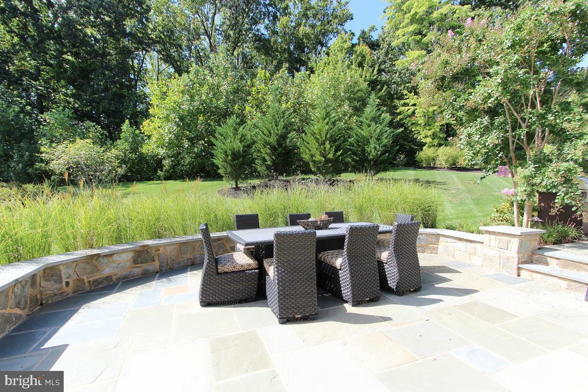 POTOMAC SHORES - Residential Lease