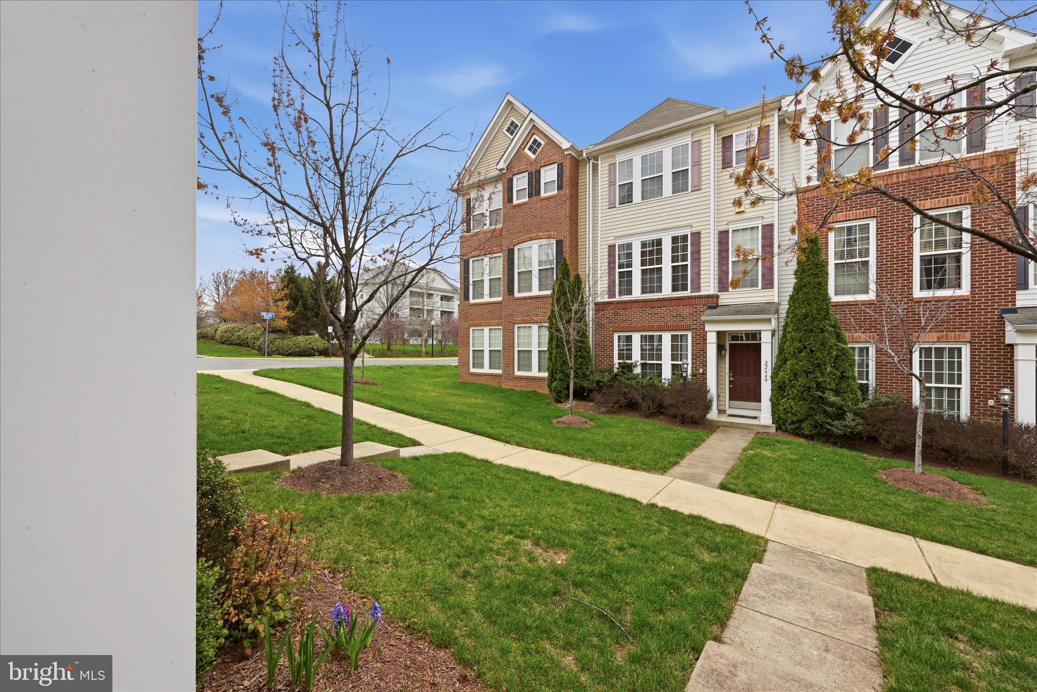 22631 HAWKBILL SQUARE