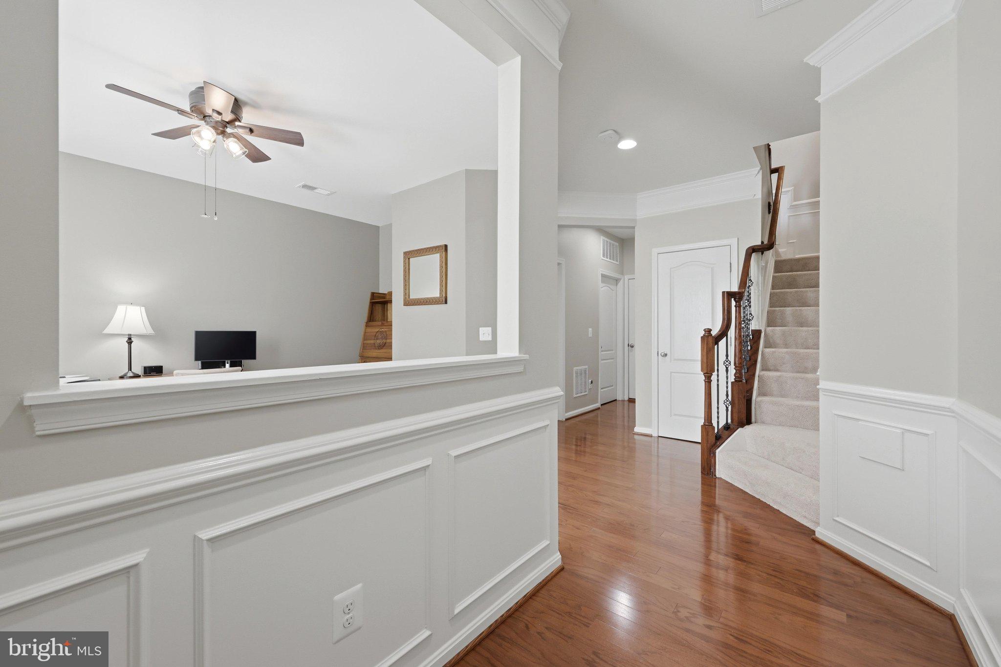 22631 HAWKBILL SQUARE