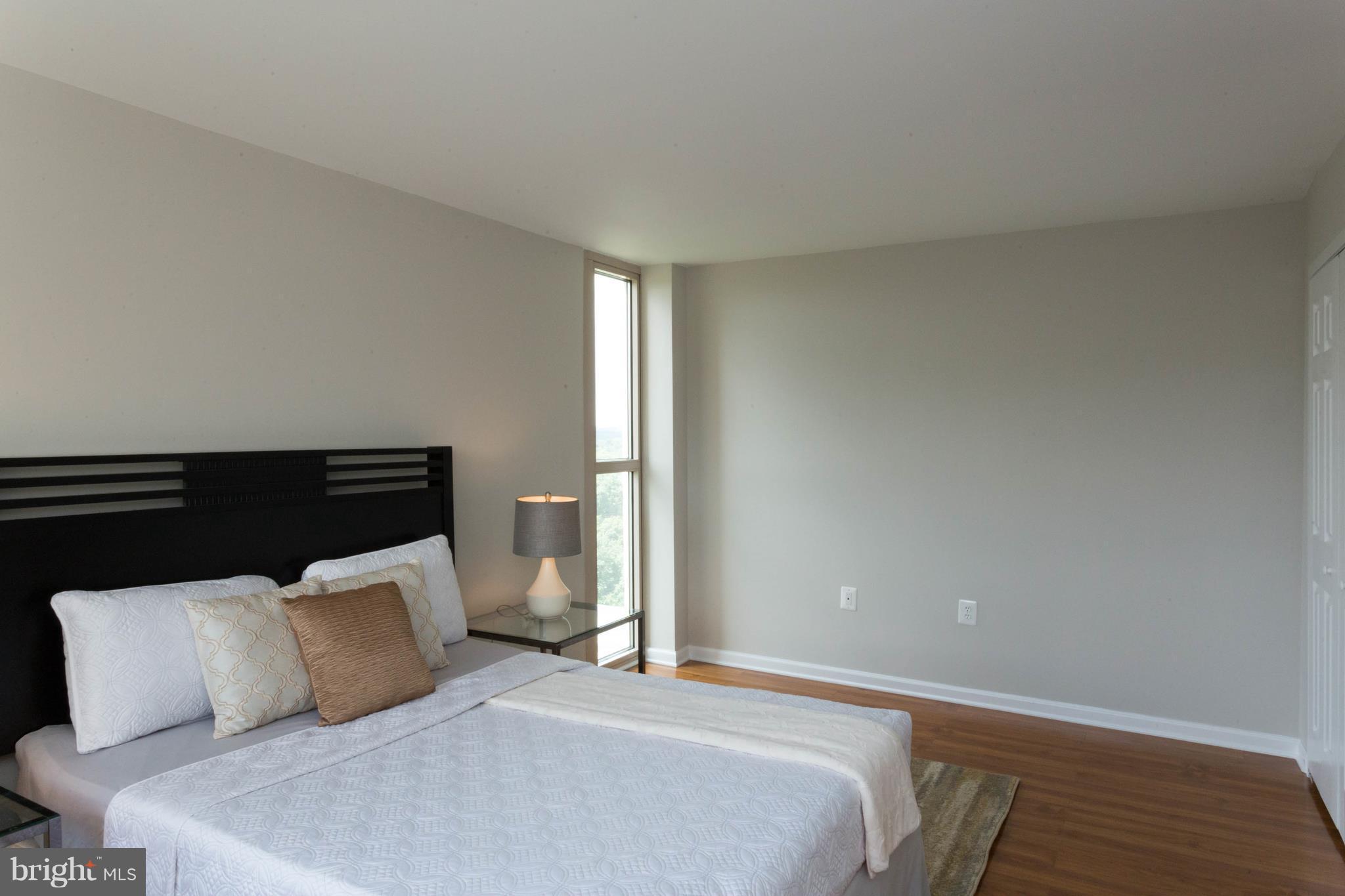 PARK PLACE - Residential