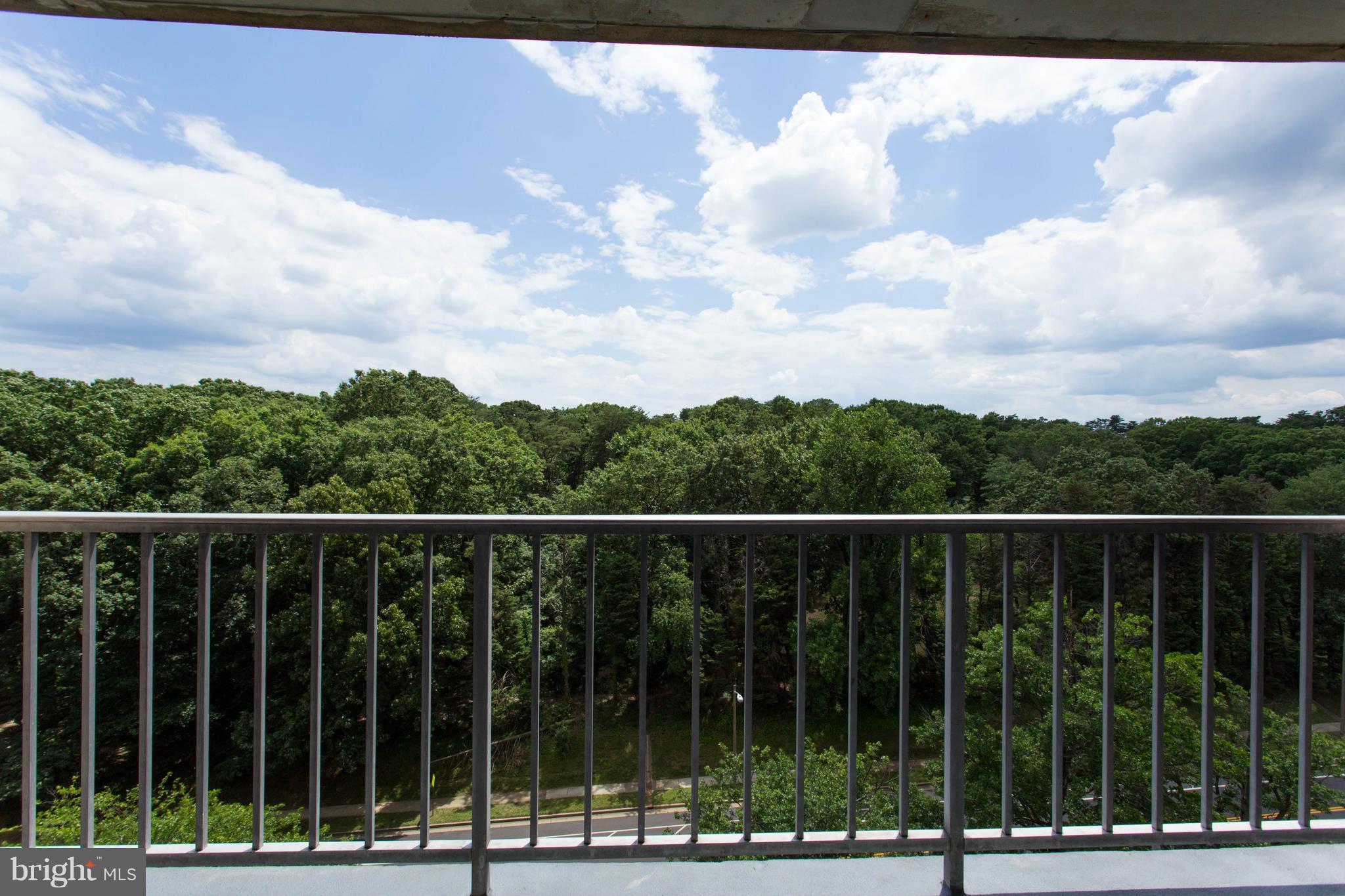 PARK PLACE - Residential