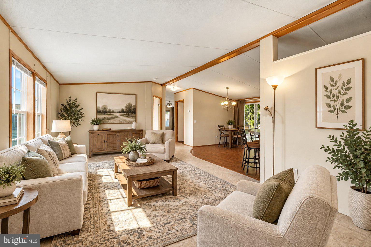 1910 SCHUBERT ROAD 23