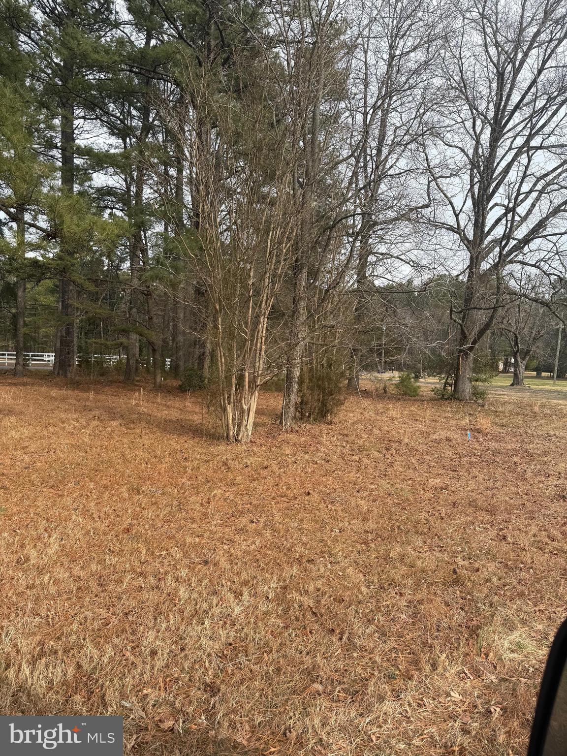 4711 DANVILLE ROAD