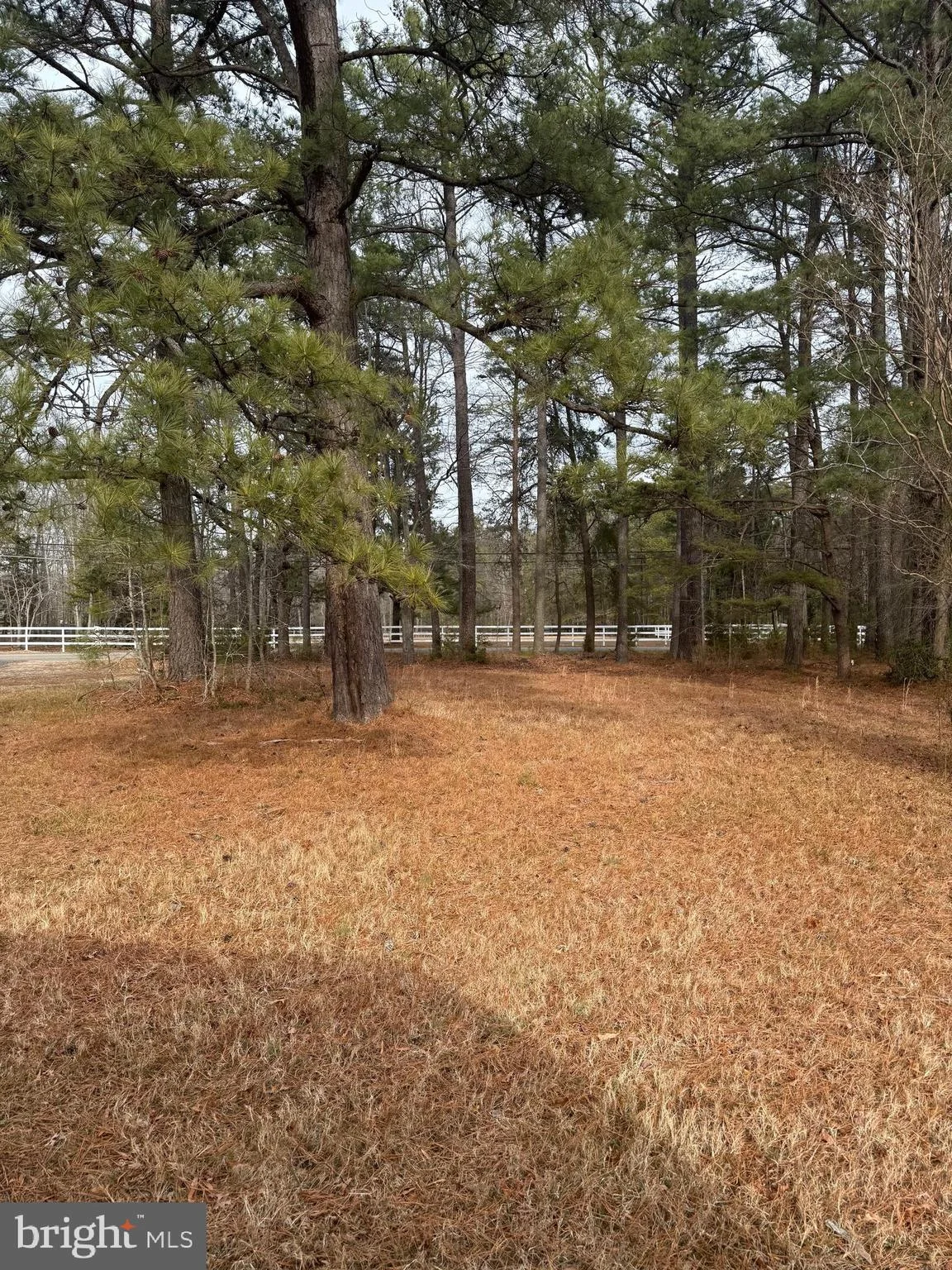 4711 Danville Road, Brandywine, MD, 20613