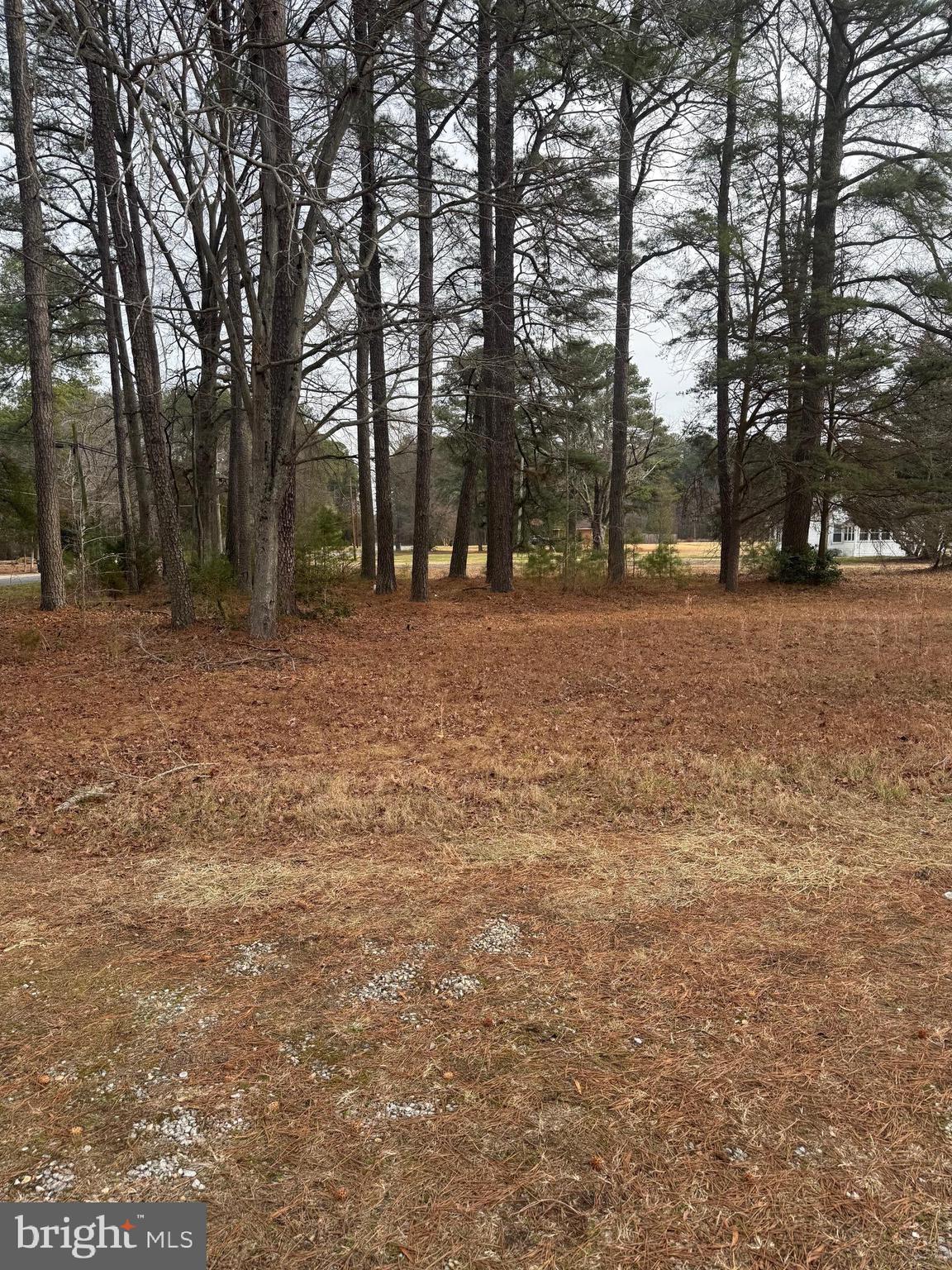 4711 DANVILLE ROAD