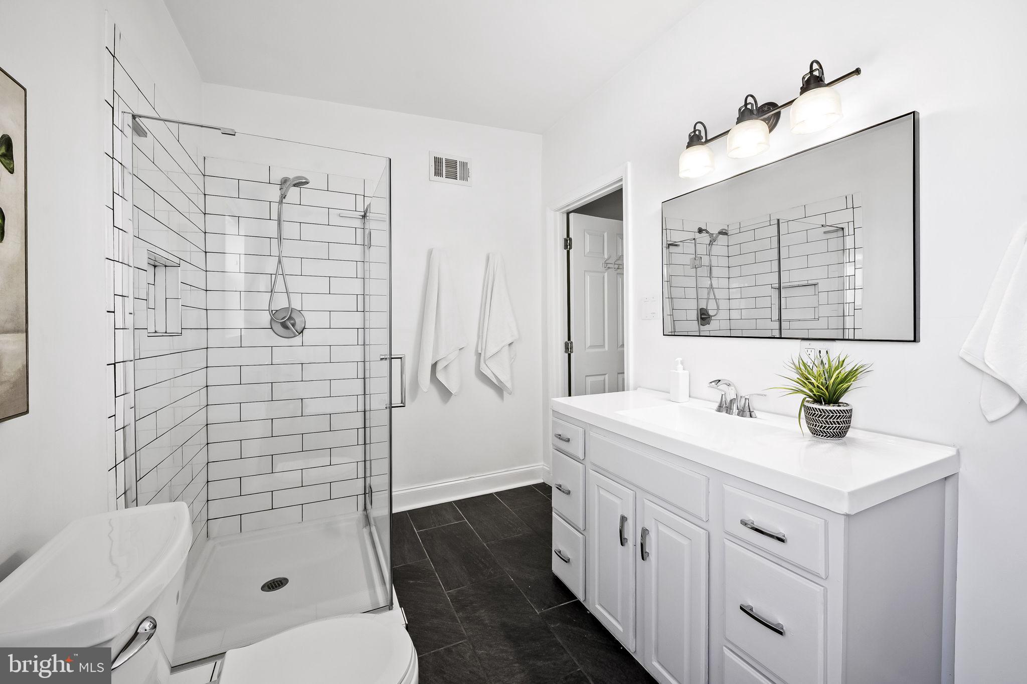 HIGHLANDTOWN - Residential