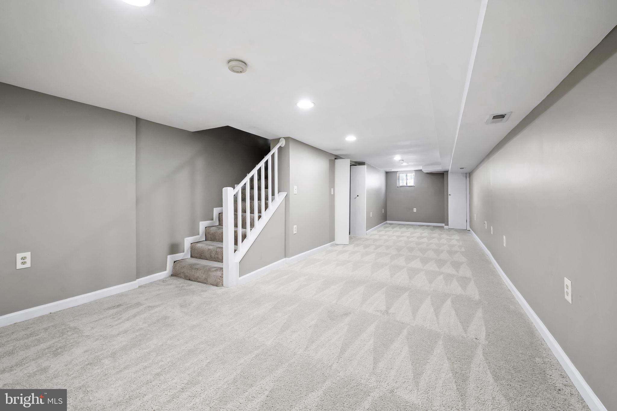 HIGHLANDTOWN - Residential