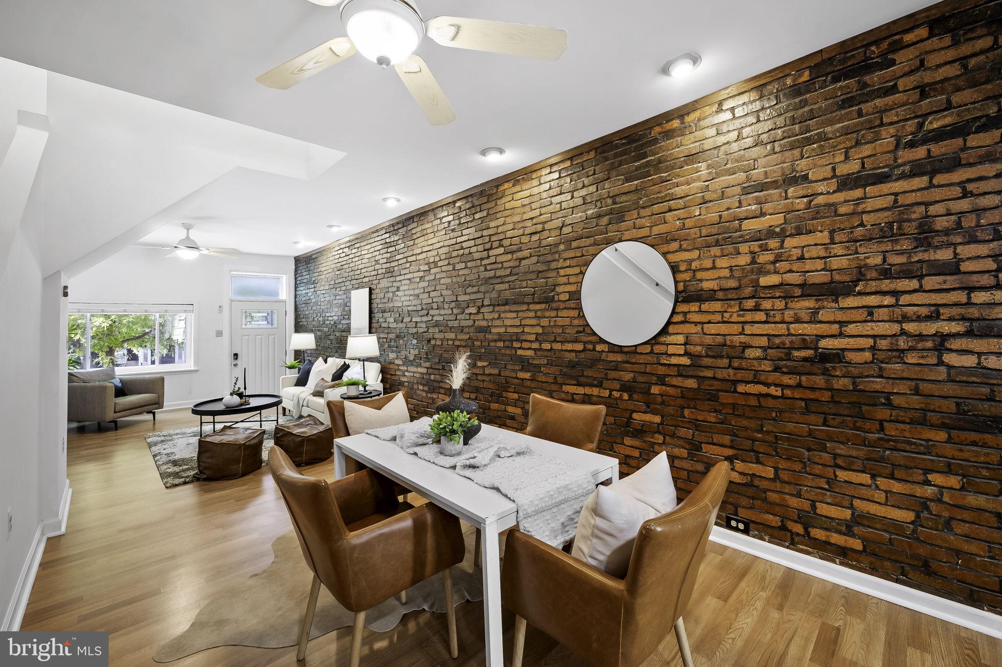 HIGHLANDTOWN - Residential