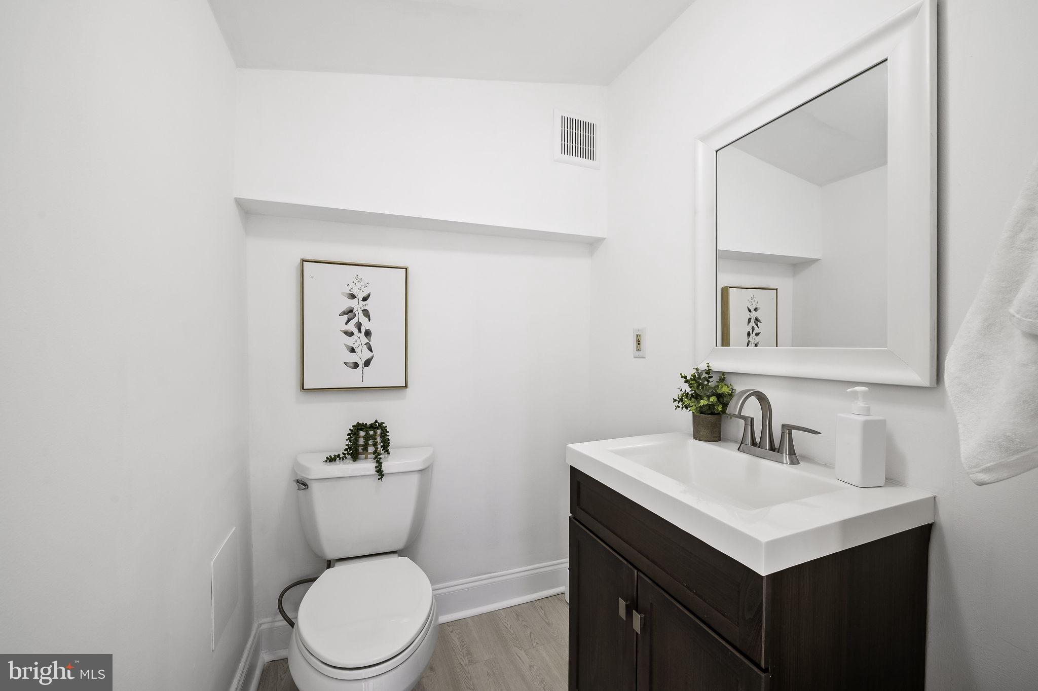 HIGHLANDTOWN - Residential