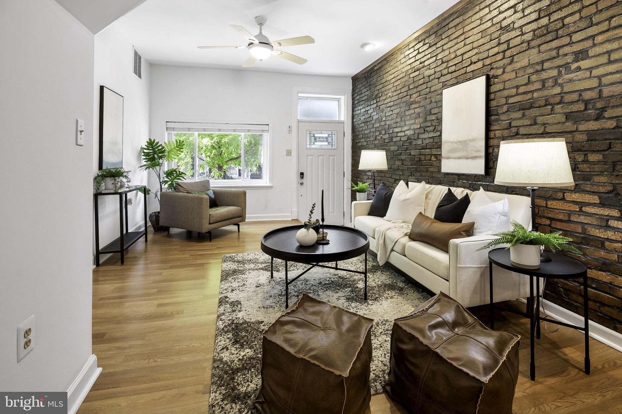 HIGHLANDTOWN - Residential