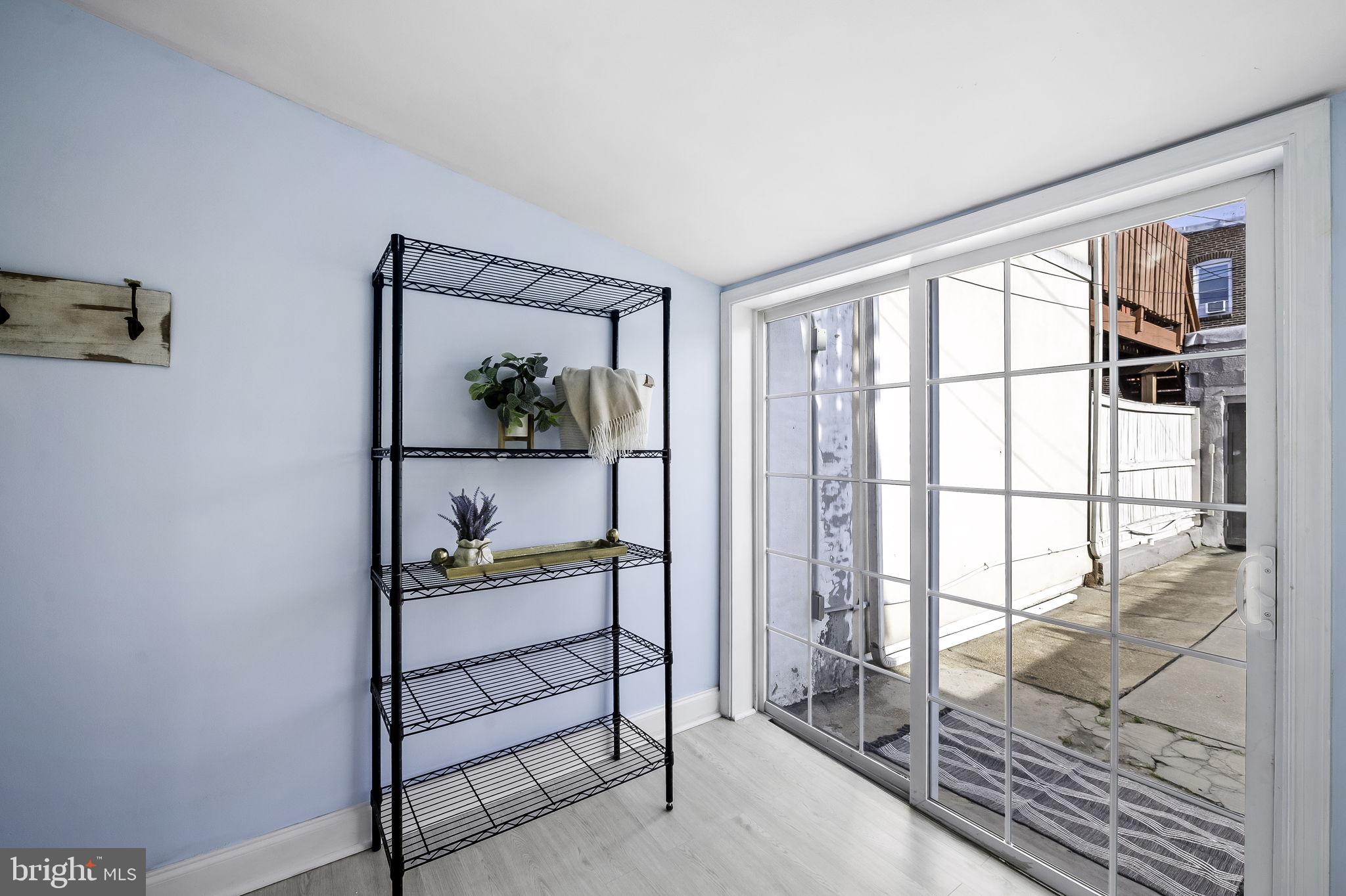 HIGHLANDTOWN - Residential