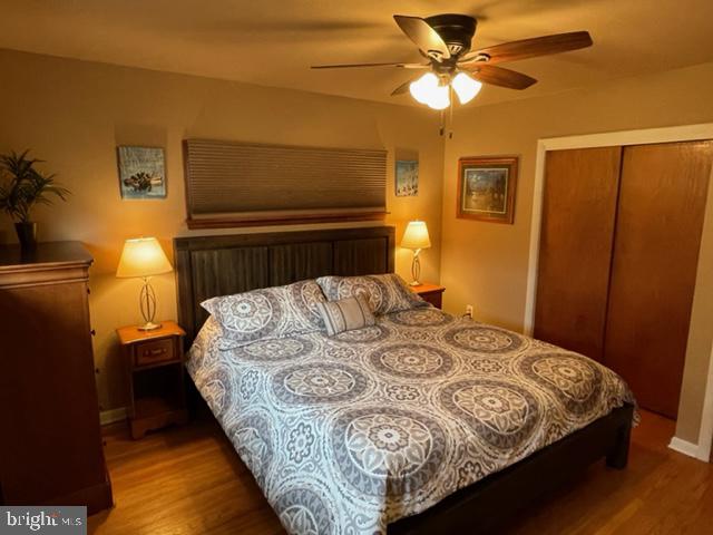 SUNSET GROVE - Residential