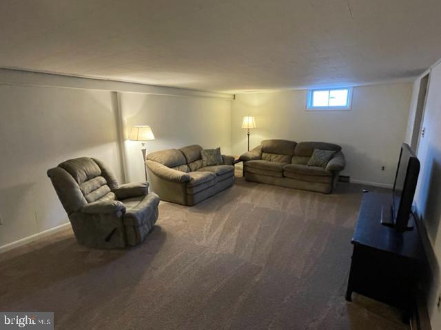 SUNSET GROVE - Residential