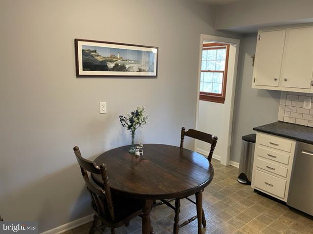 SUNSET GROVE - Residential